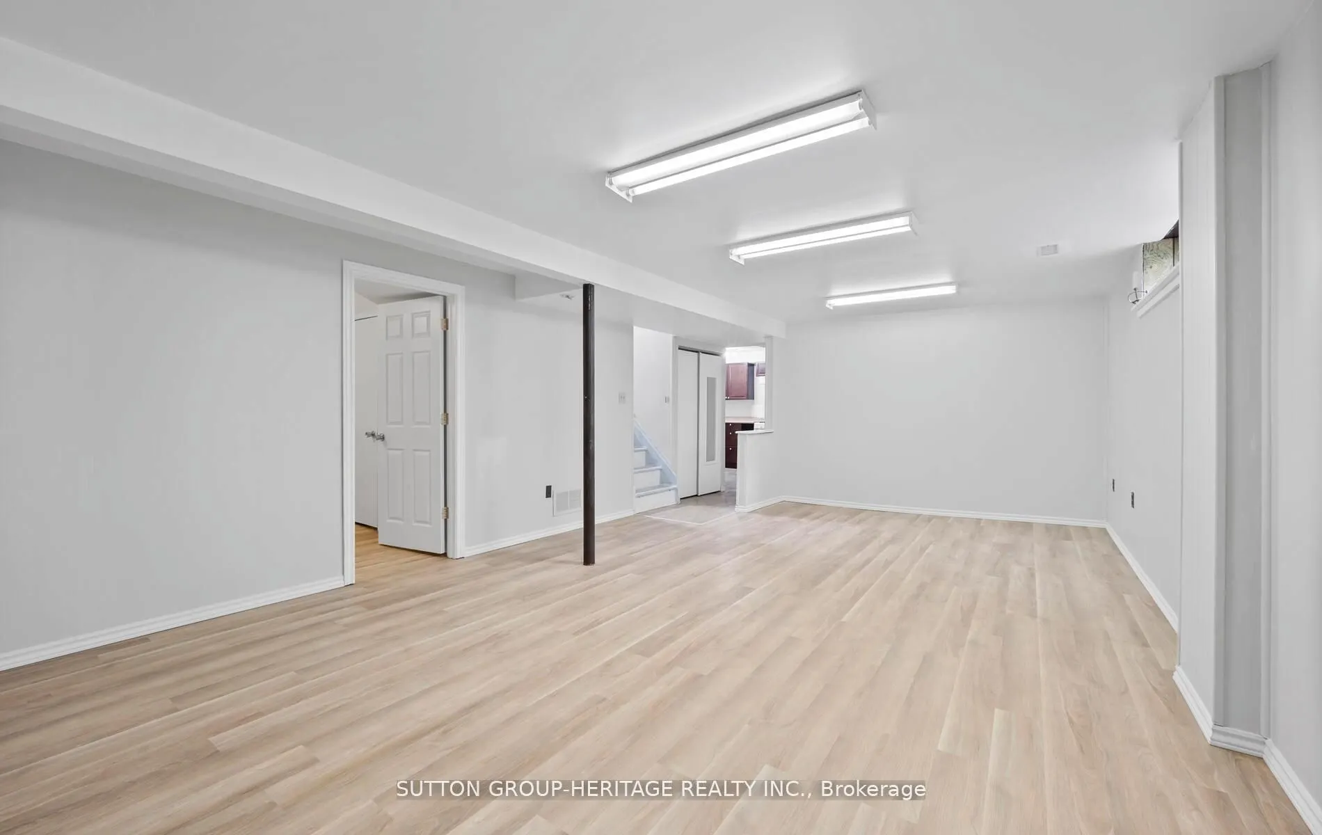 51 Admiral Road