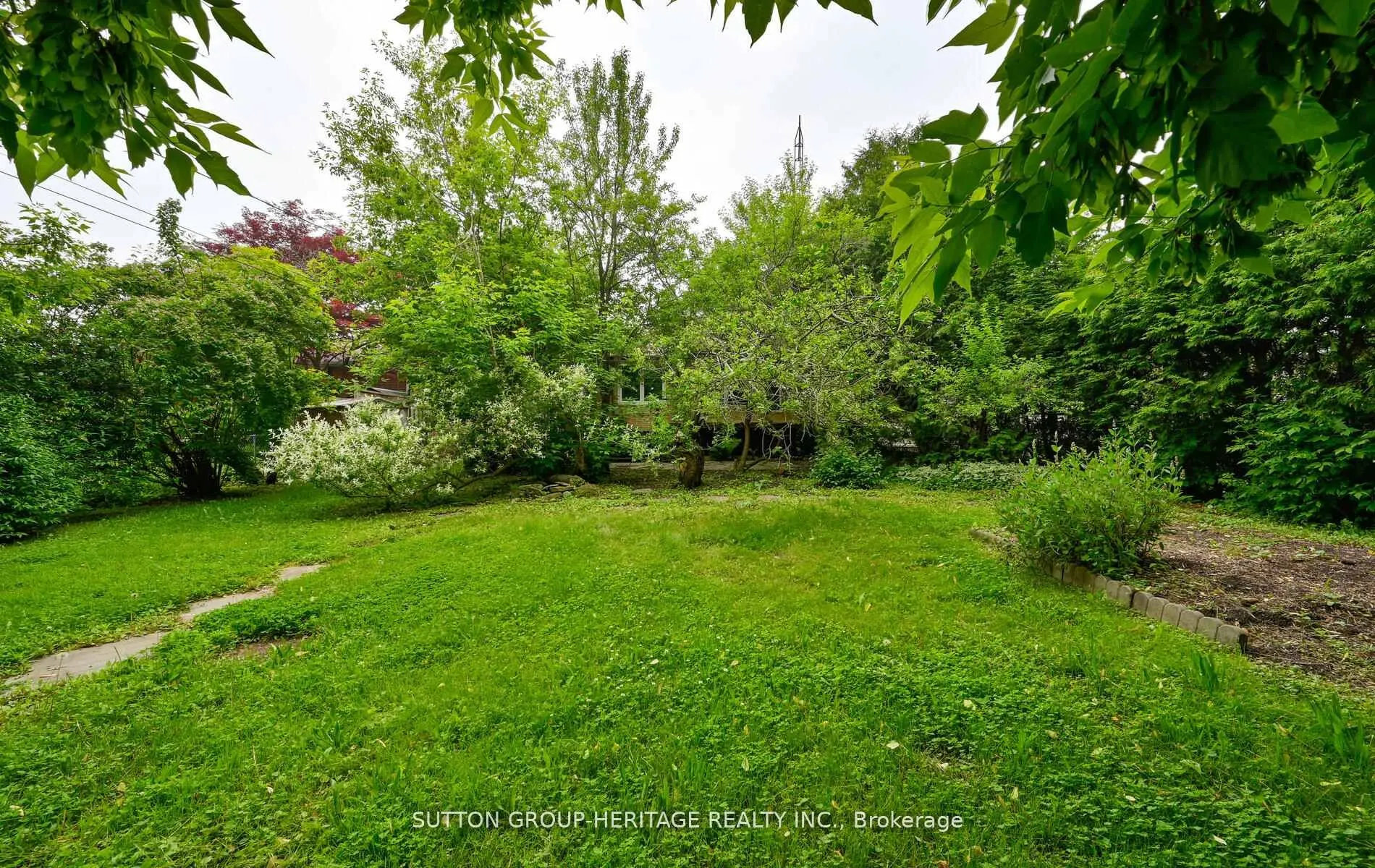 51 Admiral Road