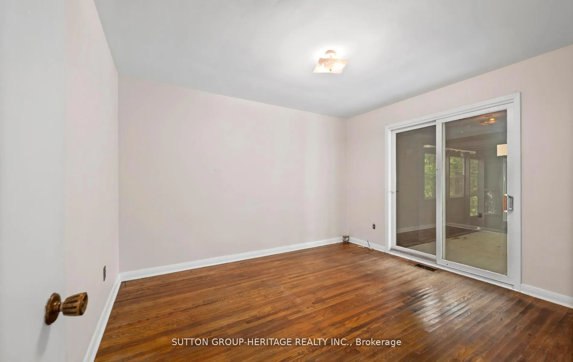 51 Admiral Road