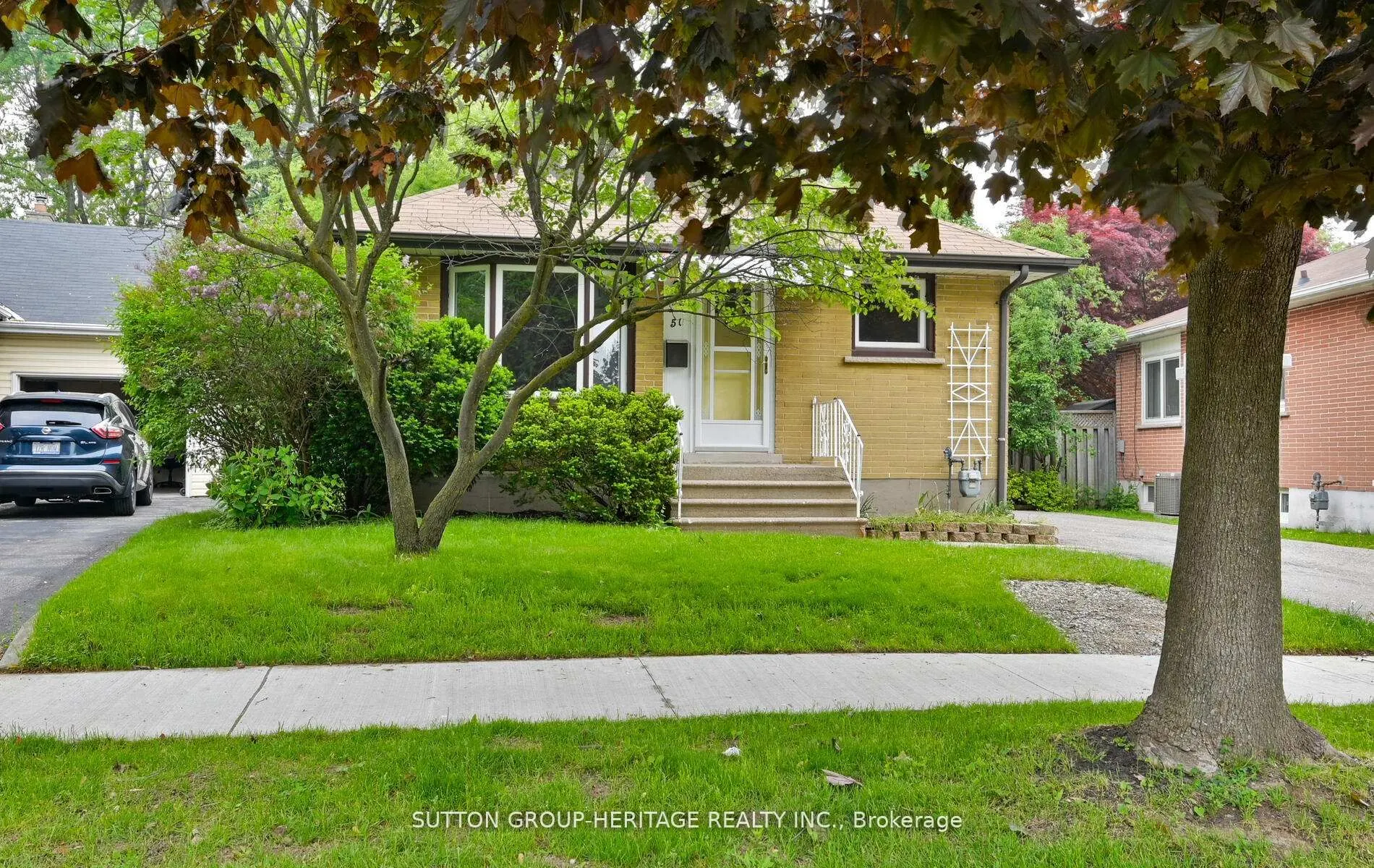 51 Admiral Road