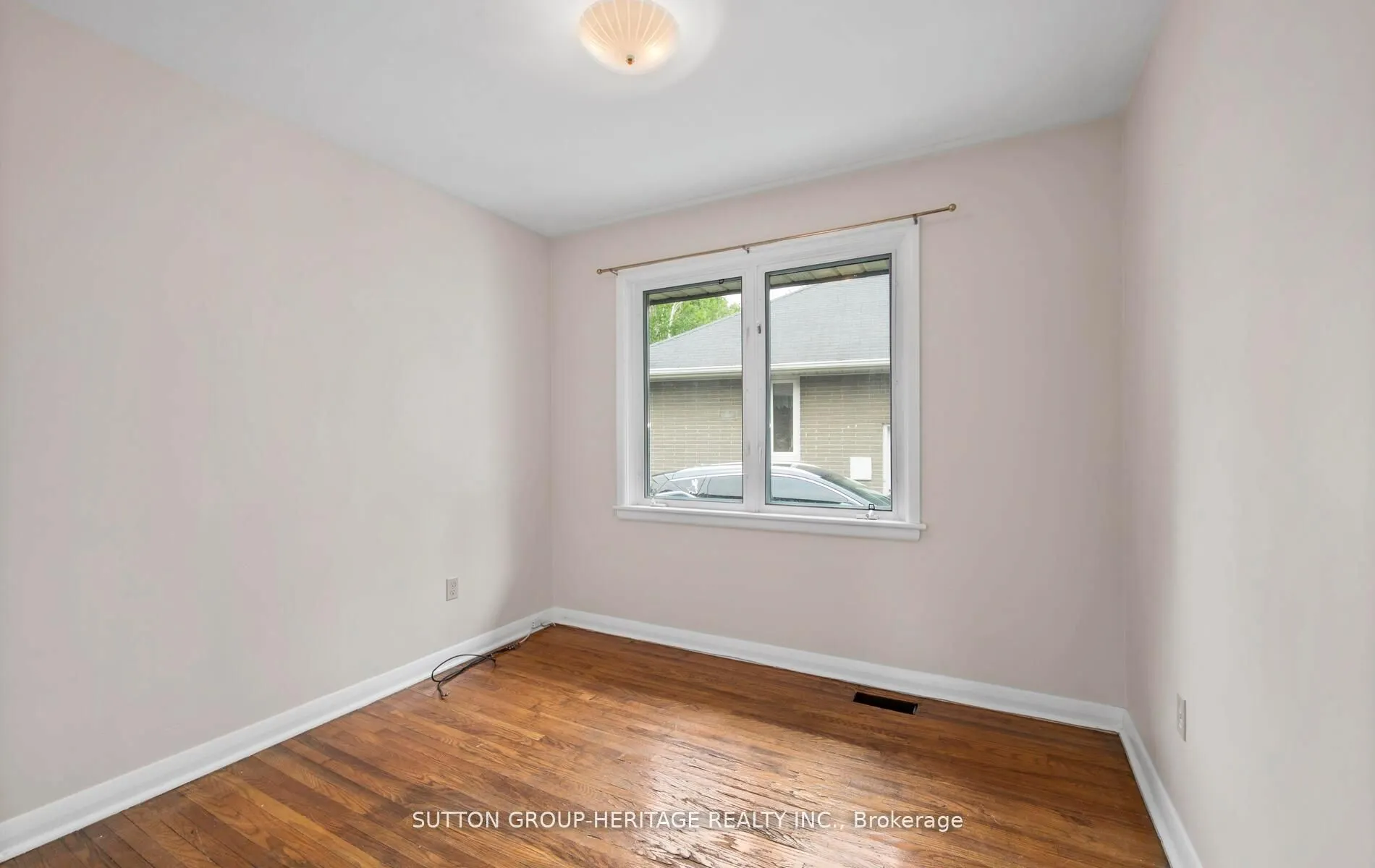 51 Admiral Road