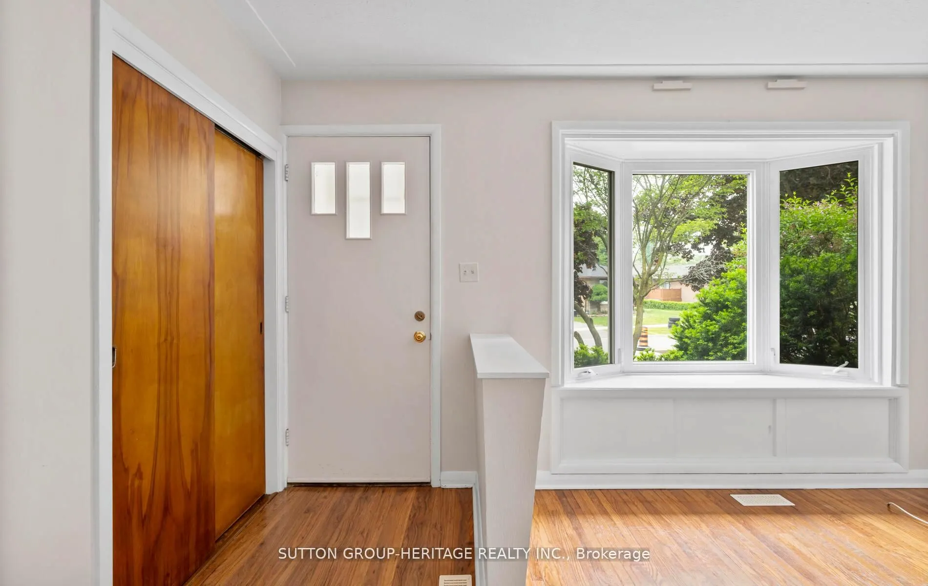 51 Admiral Road