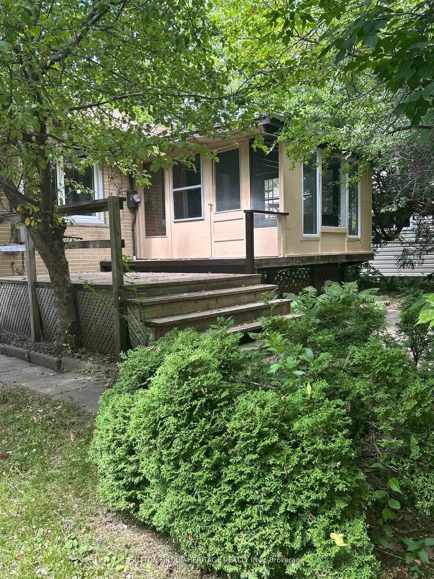 51 Admiral Road