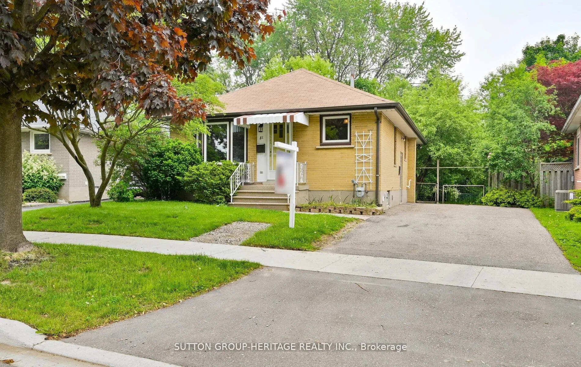 51 Admiral Road