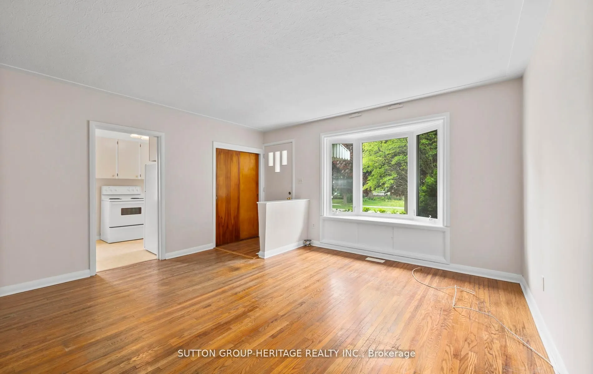 51 Admiral Road