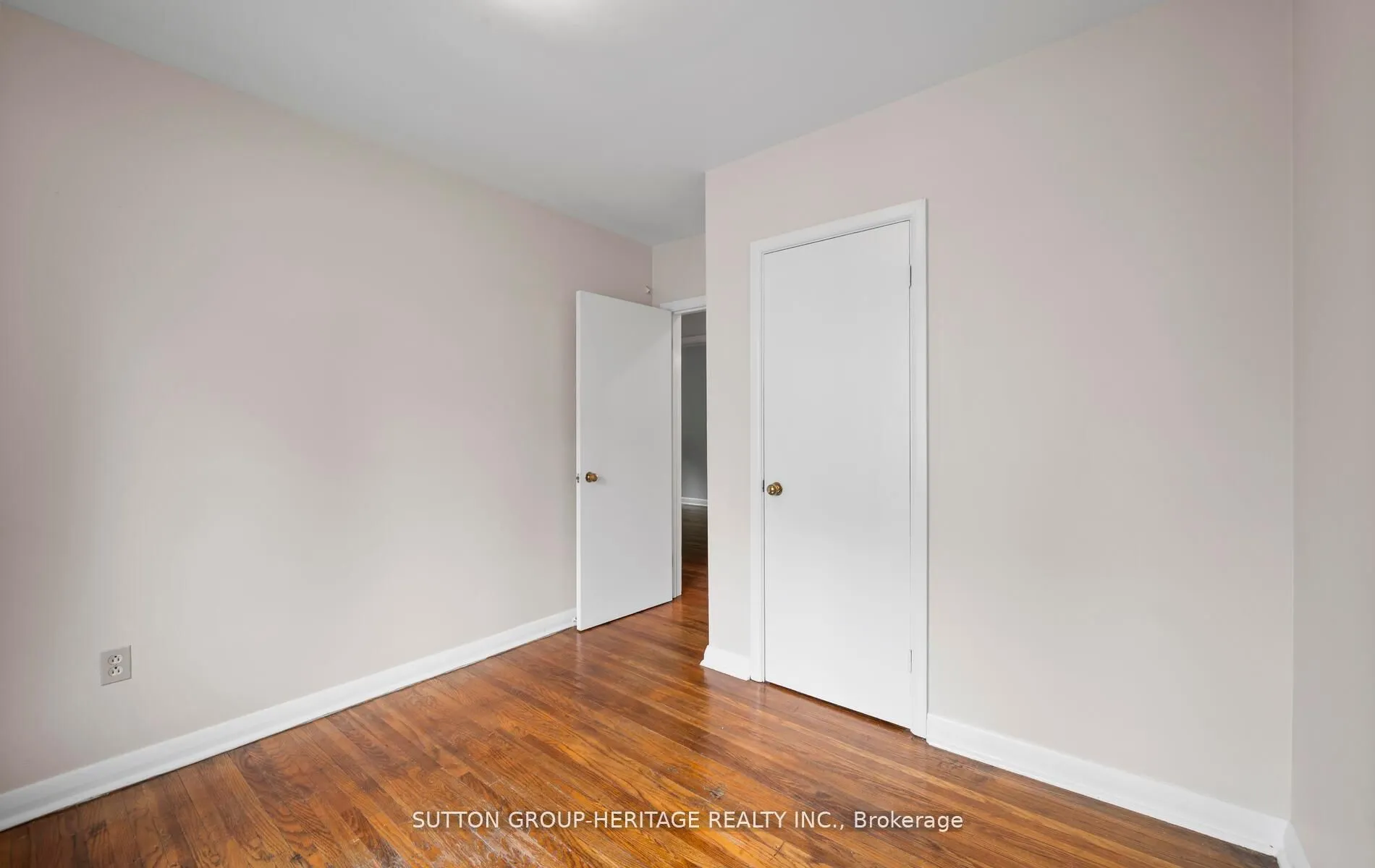 51 Admiral Road