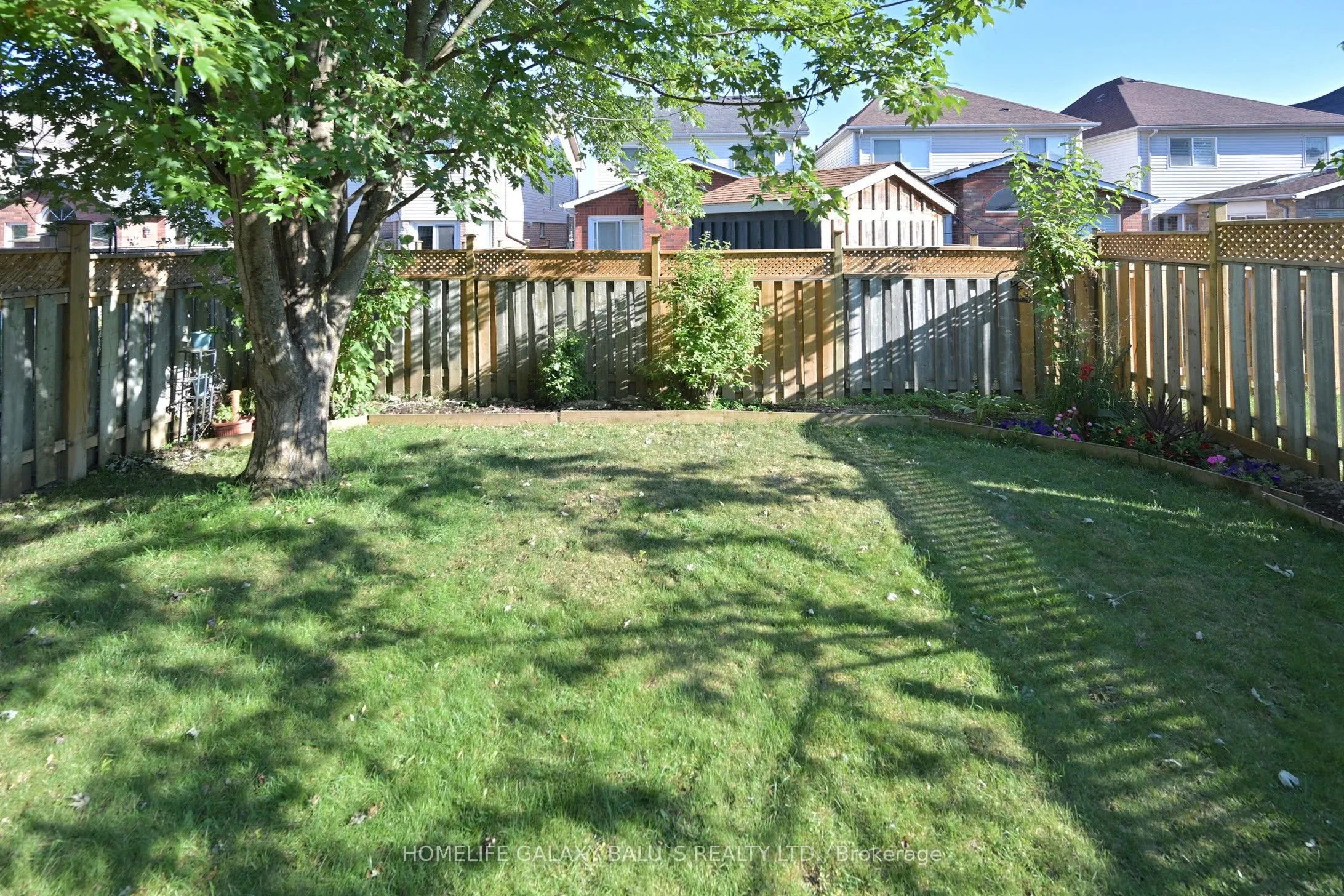 15 Blacksmith Lane