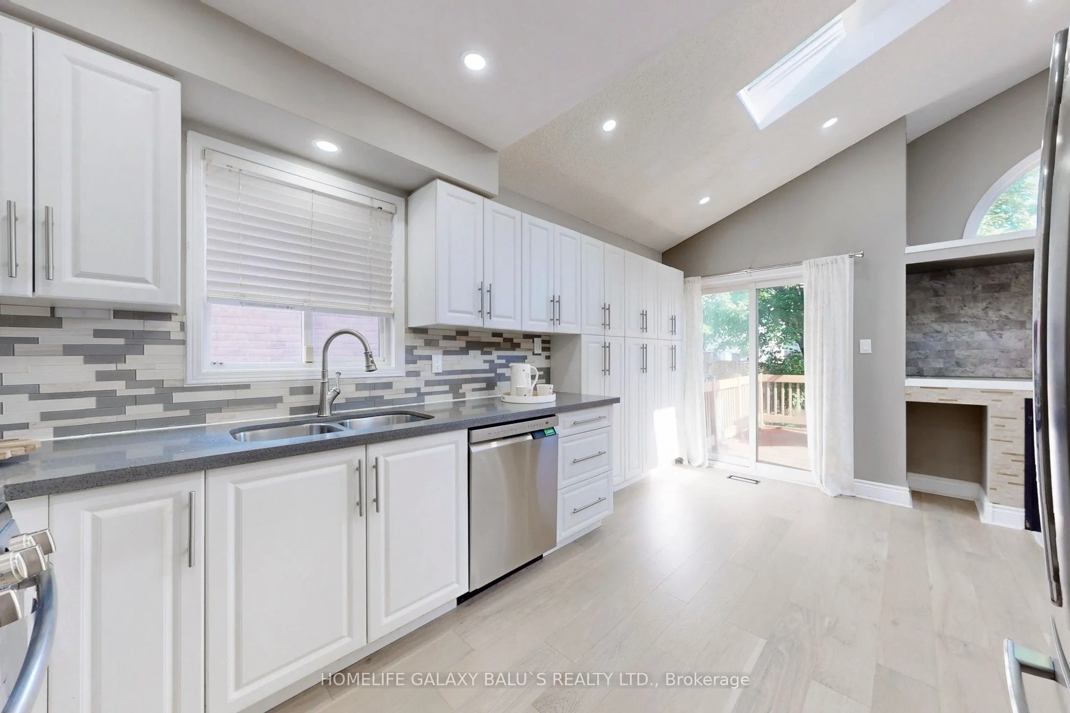 15 Blacksmith Lane