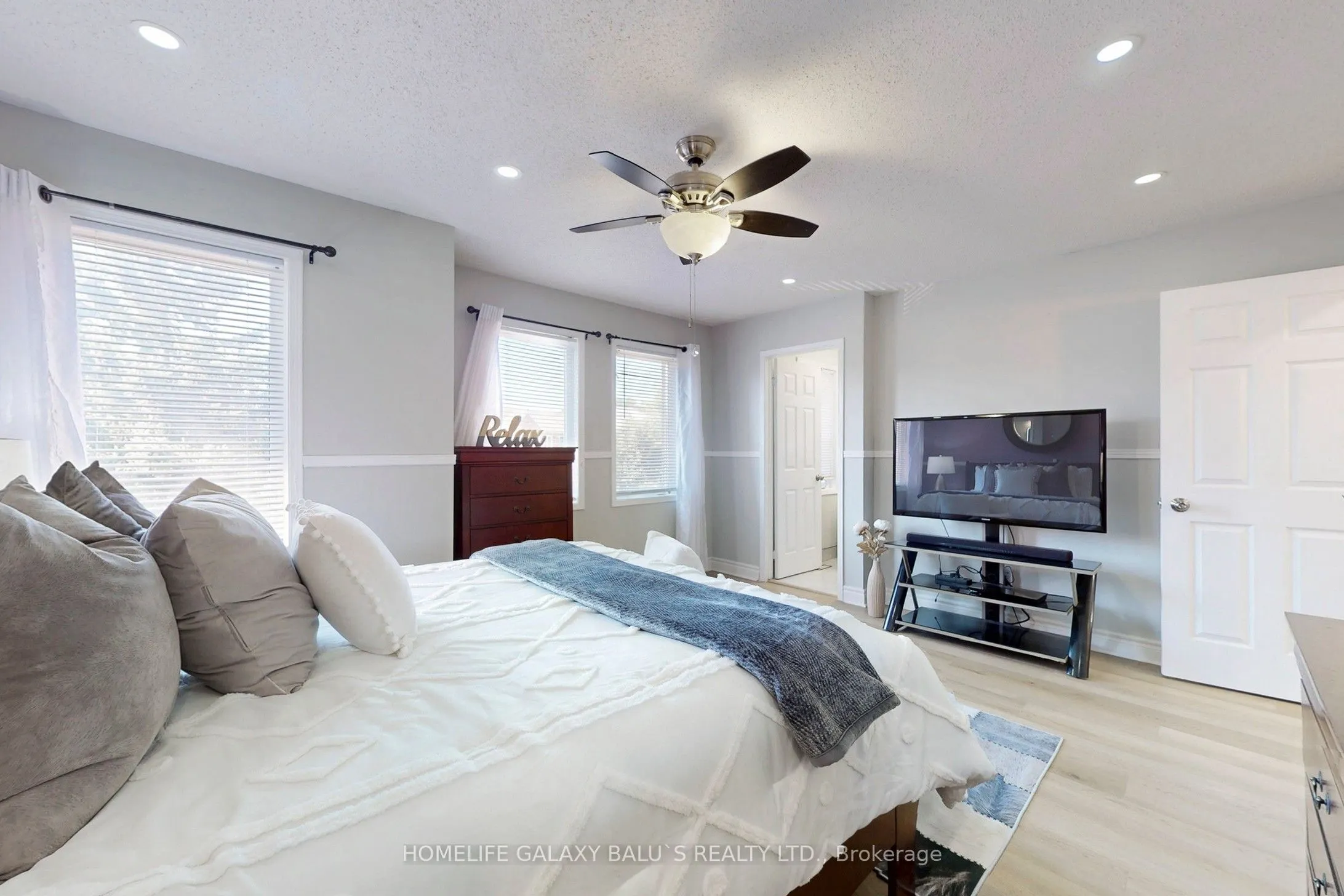 15 Blacksmith Lane
