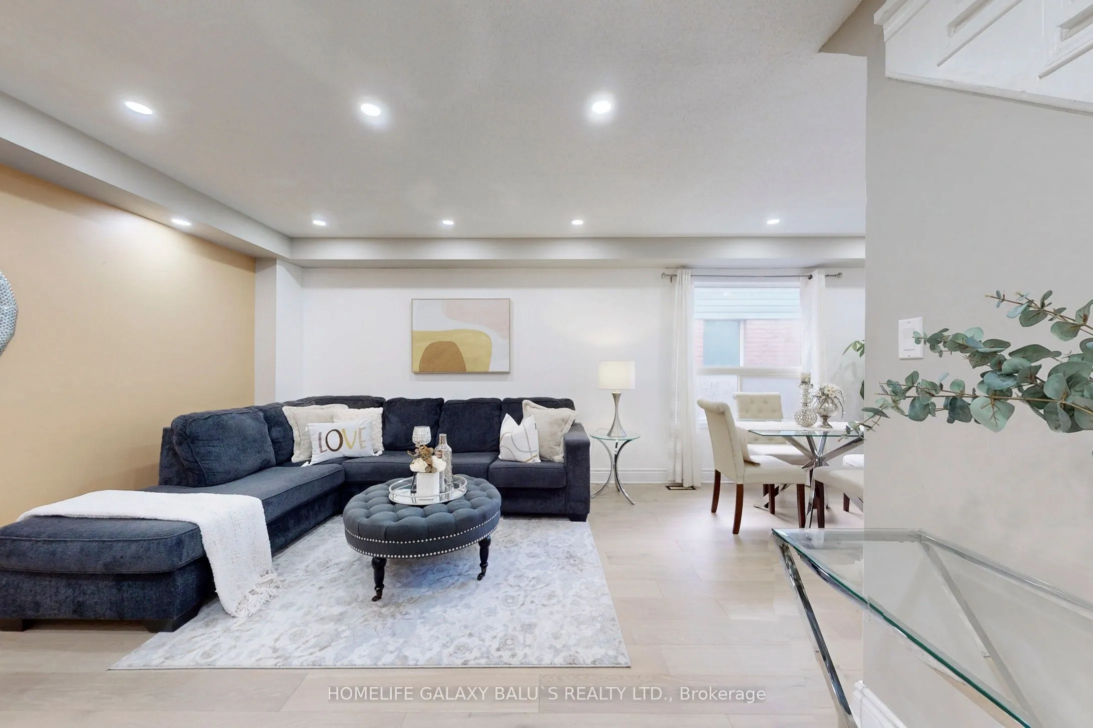 15 Blacksmith Lane