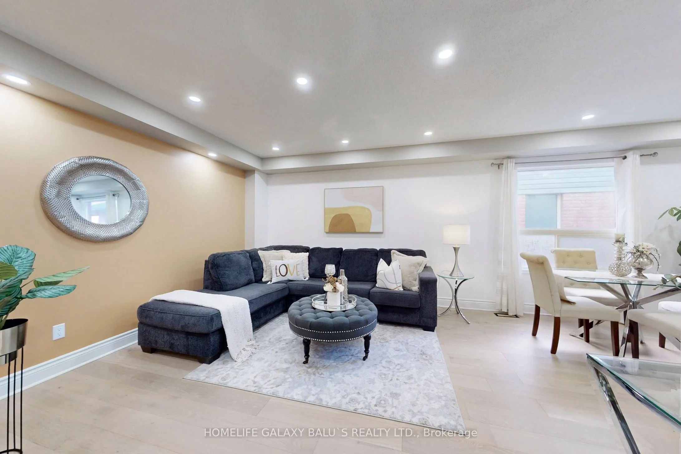 15 Blacksmith Lane