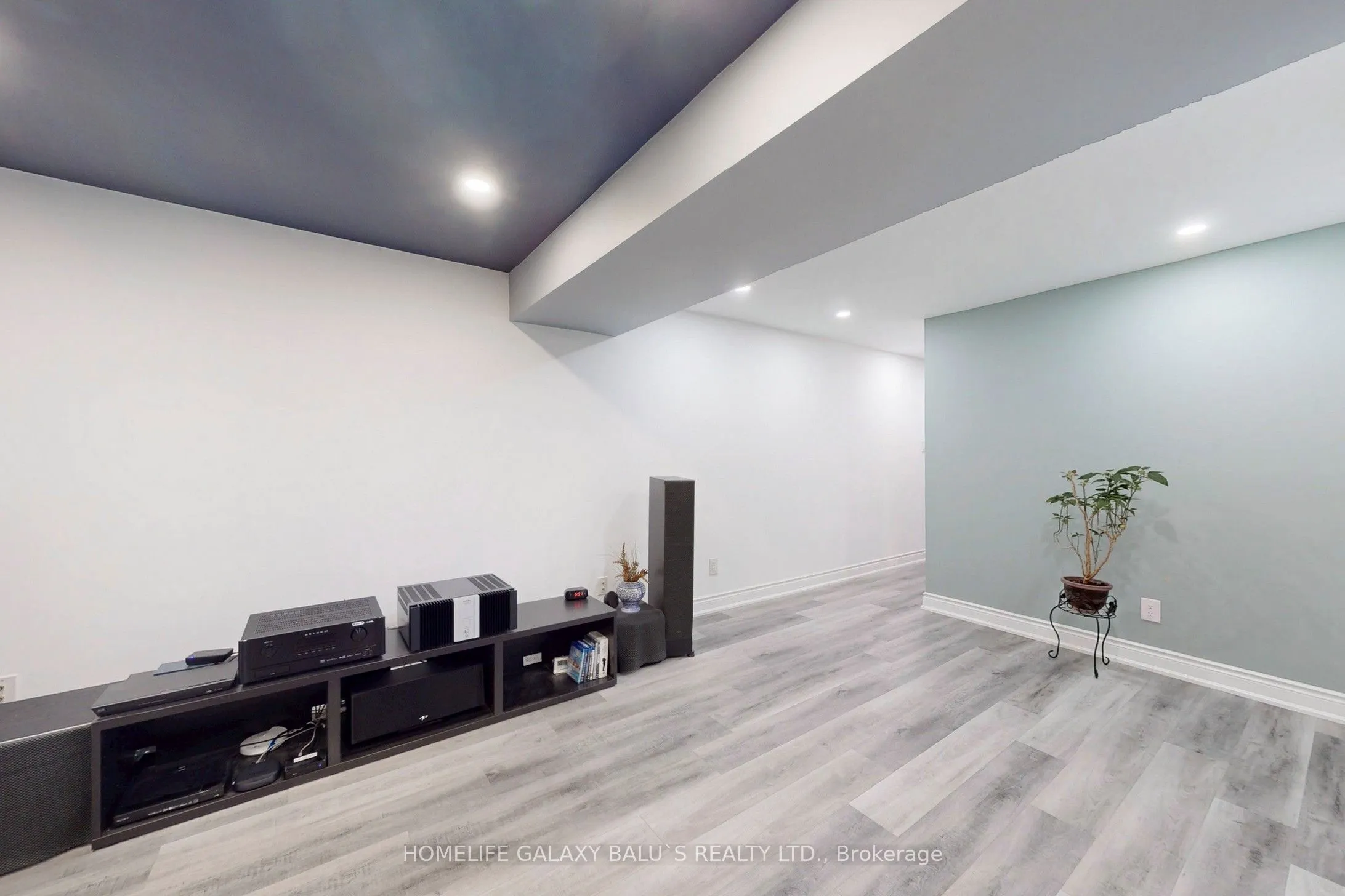 15 Blacksmith Lane
