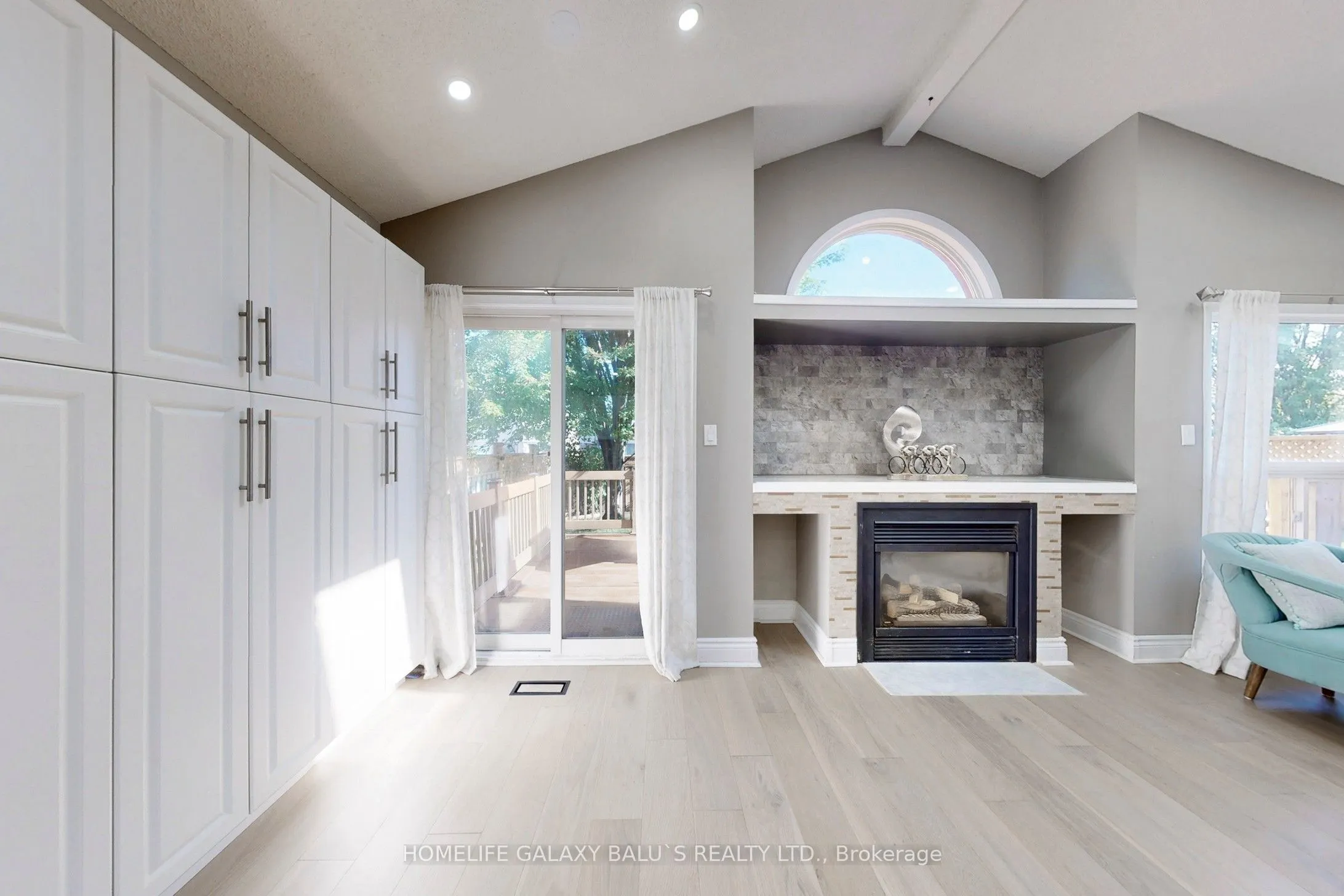 15 Blacksmith Lane
