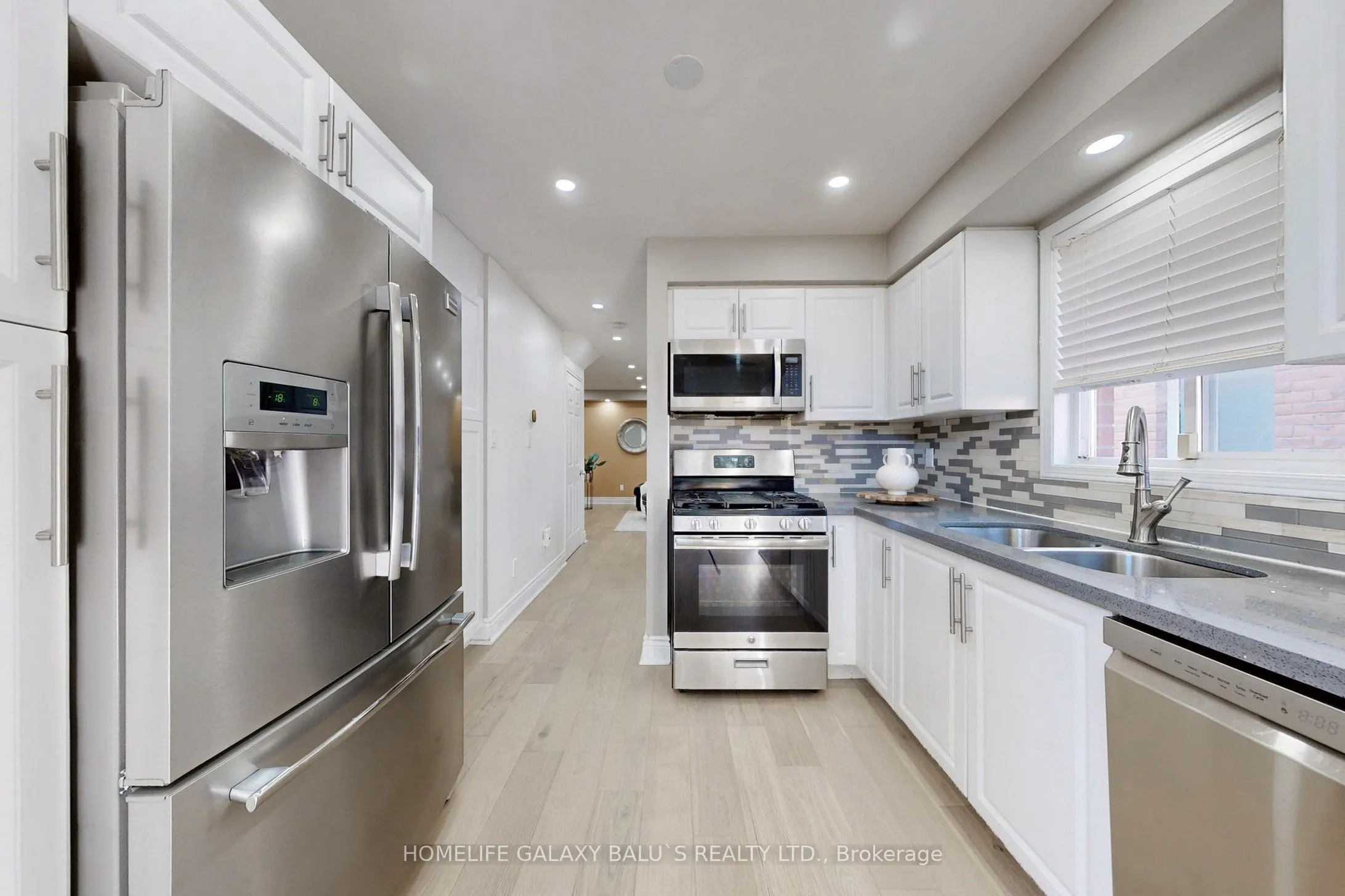 15 Blacksmith Lane