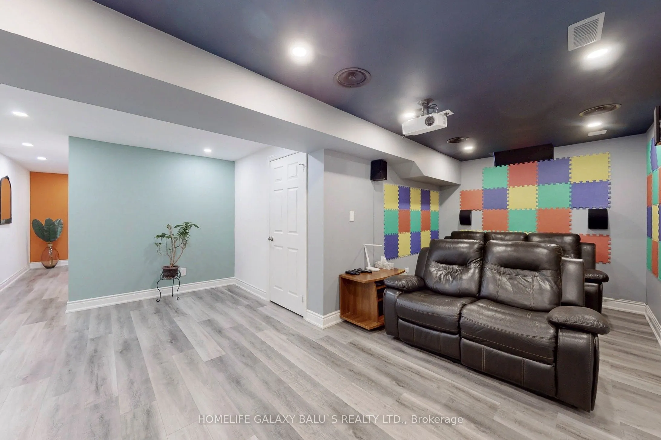 15 Blacksmith Lane