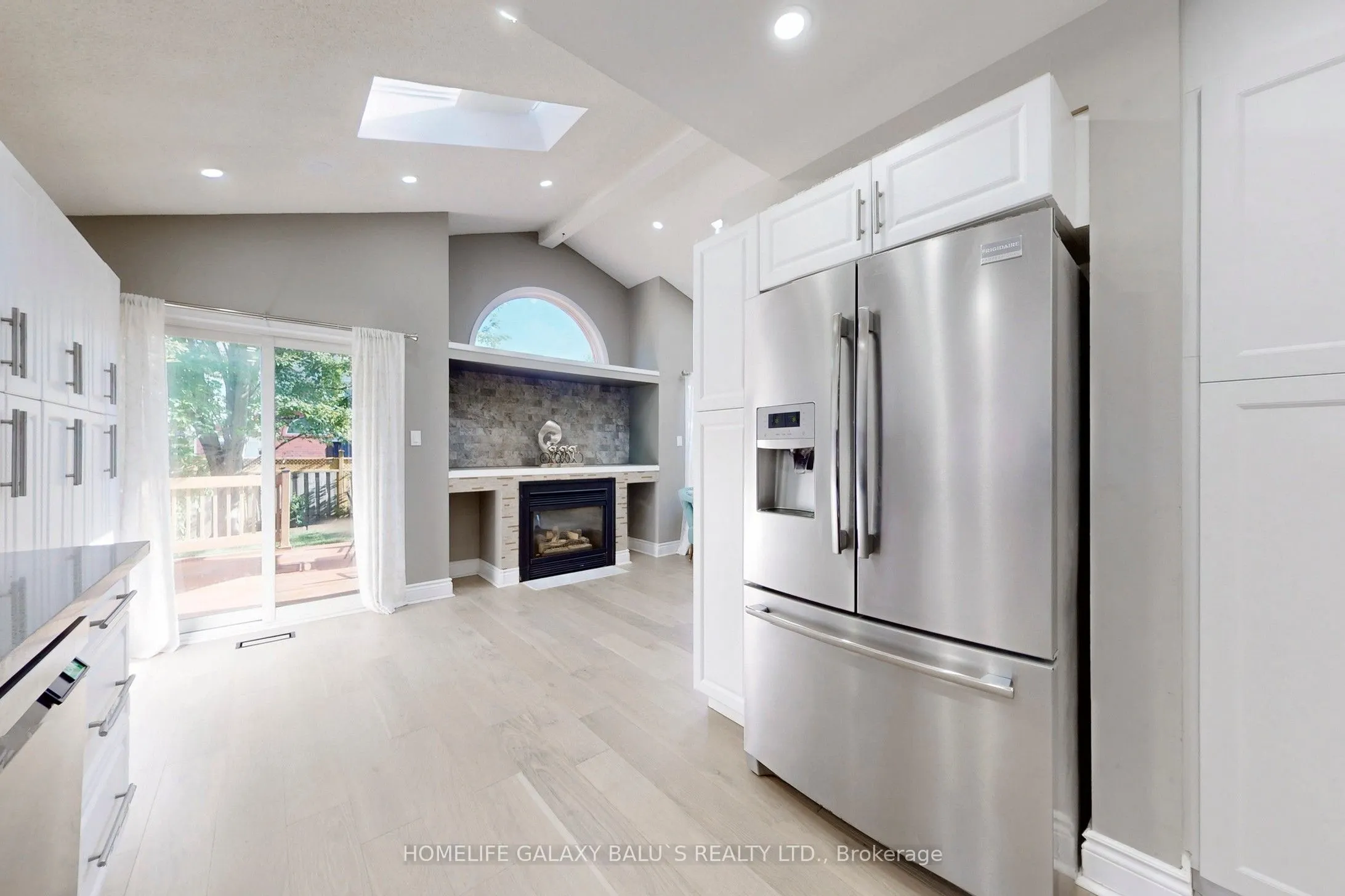 15 Blacksmith Lane
