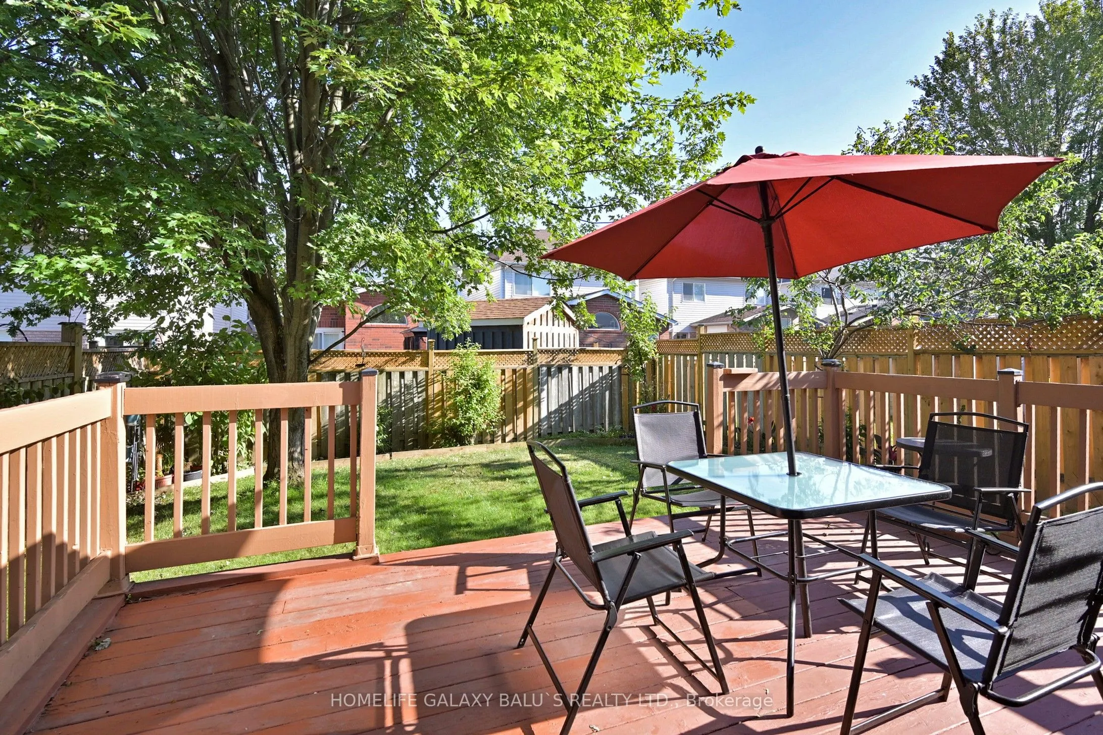 15 Blacksmith Lane