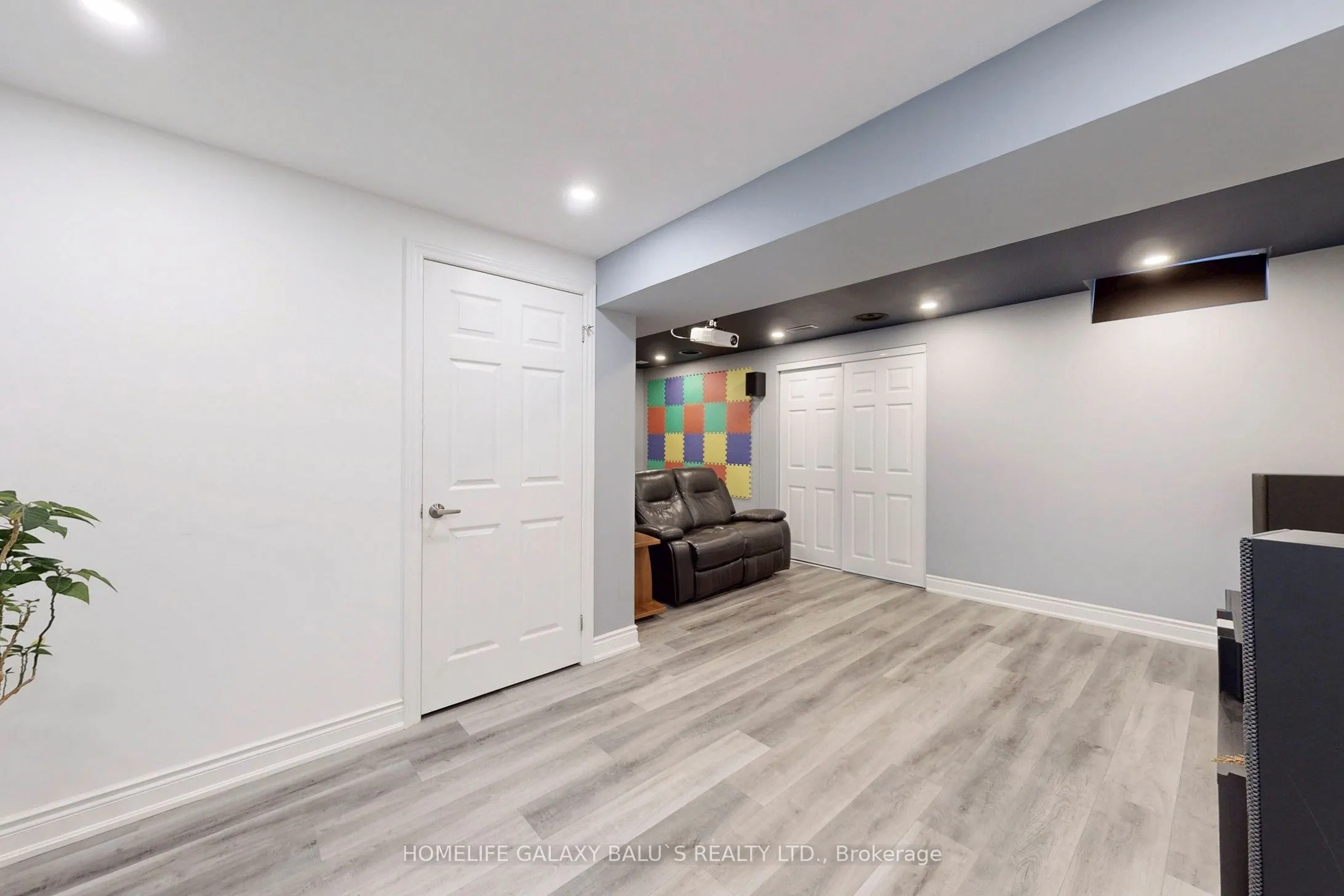15 Blacksmith Lane