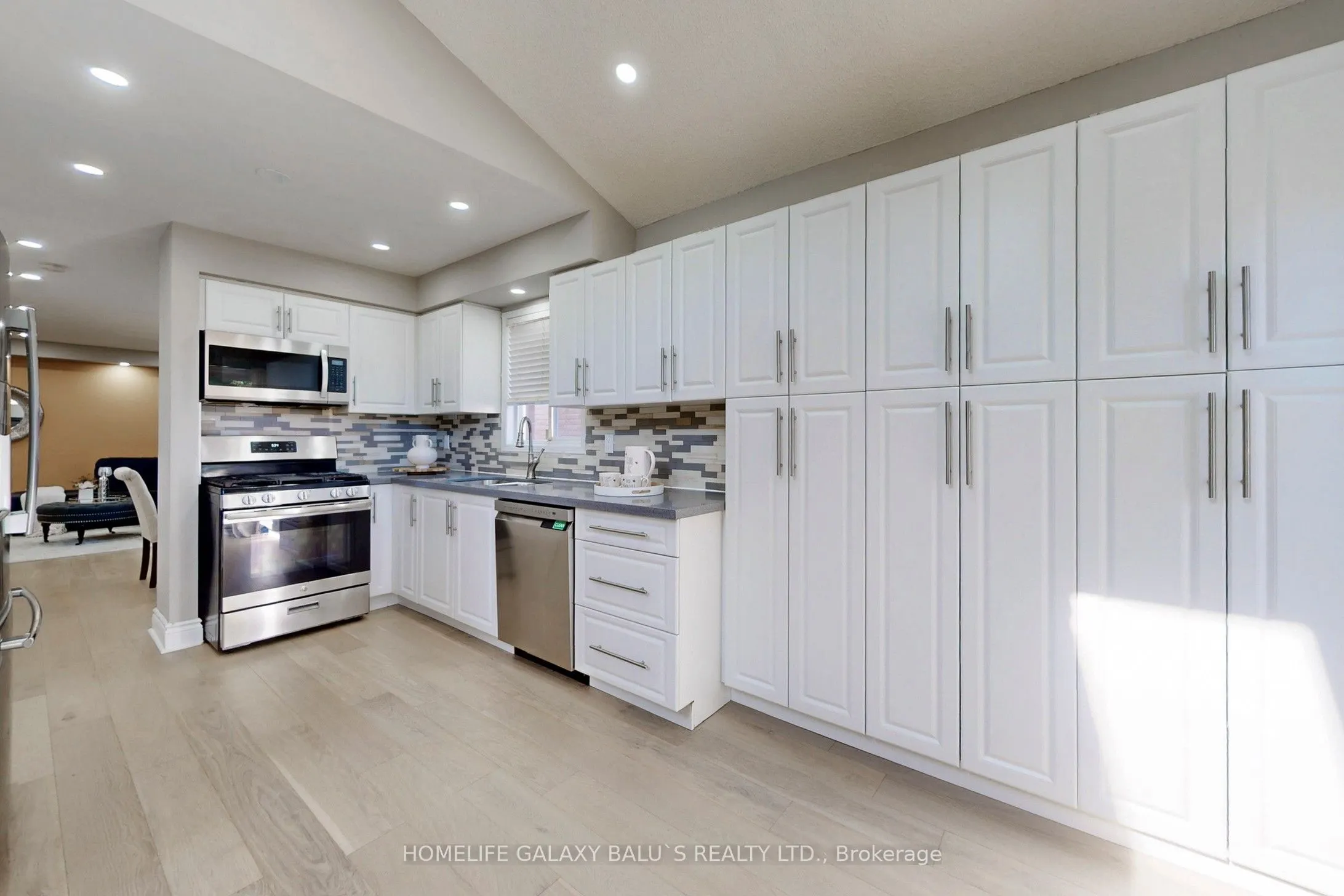 15 Blacksmith Lane