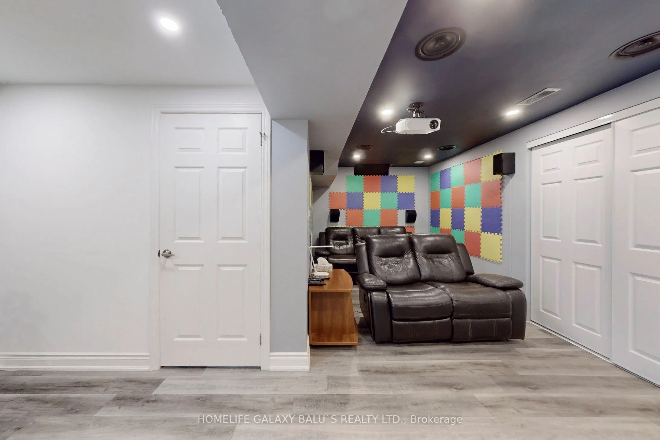 15 Blacksmith Lane