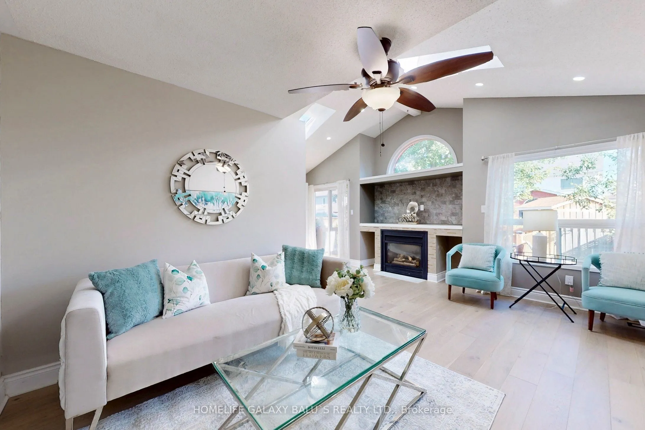 15 Blacksmith Lane