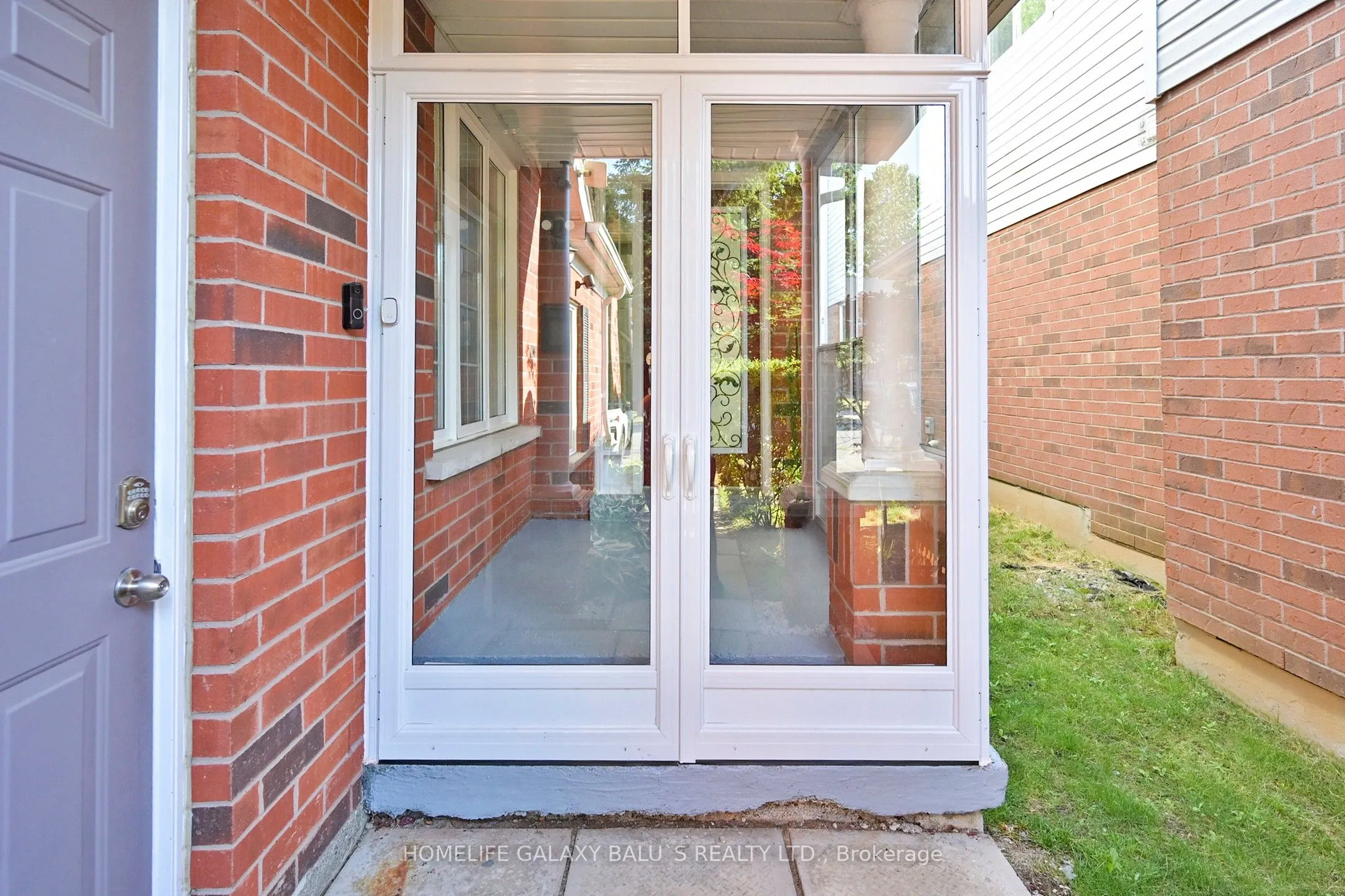 15 Blacksmith Lane