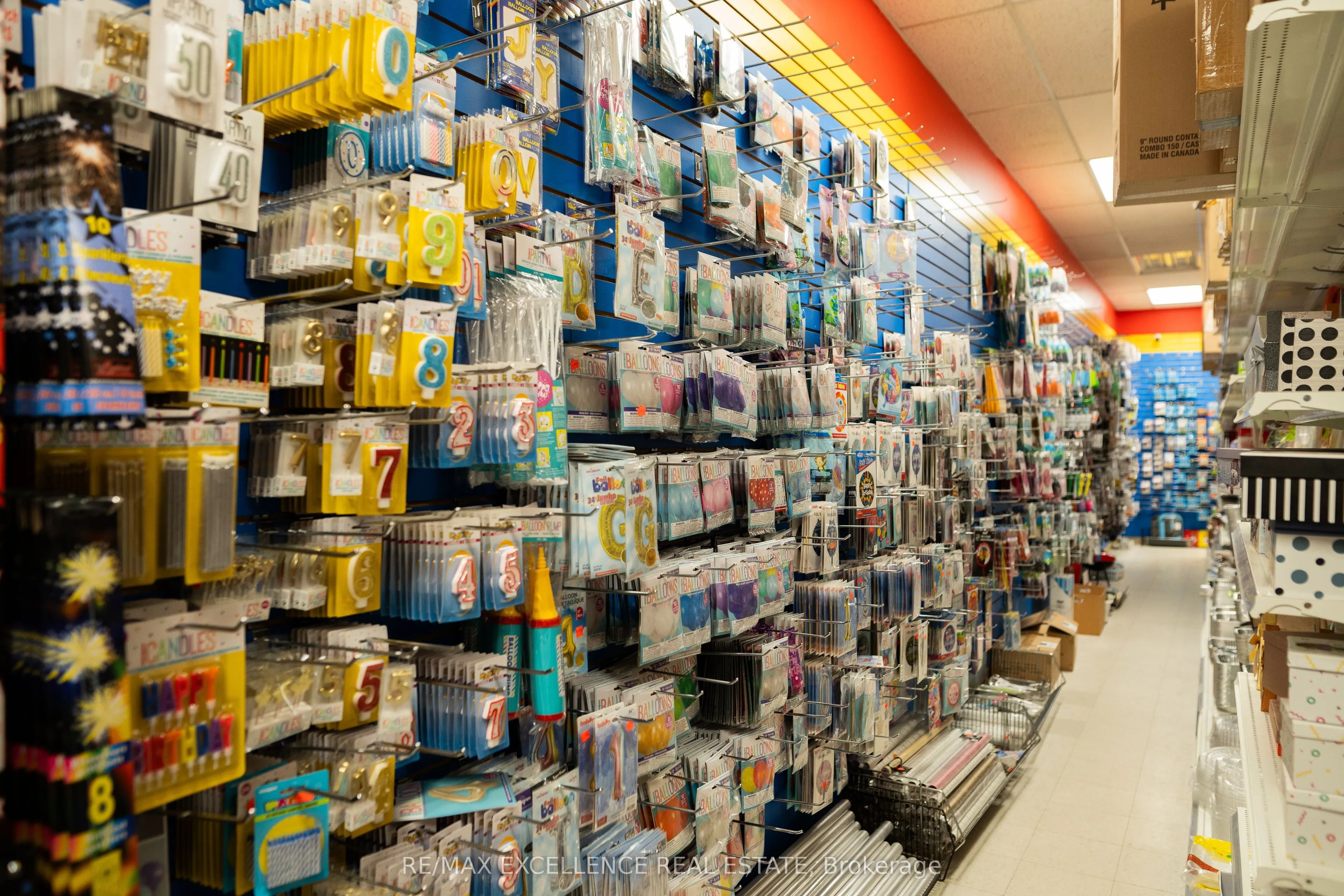 555 Rossland Road E, #12