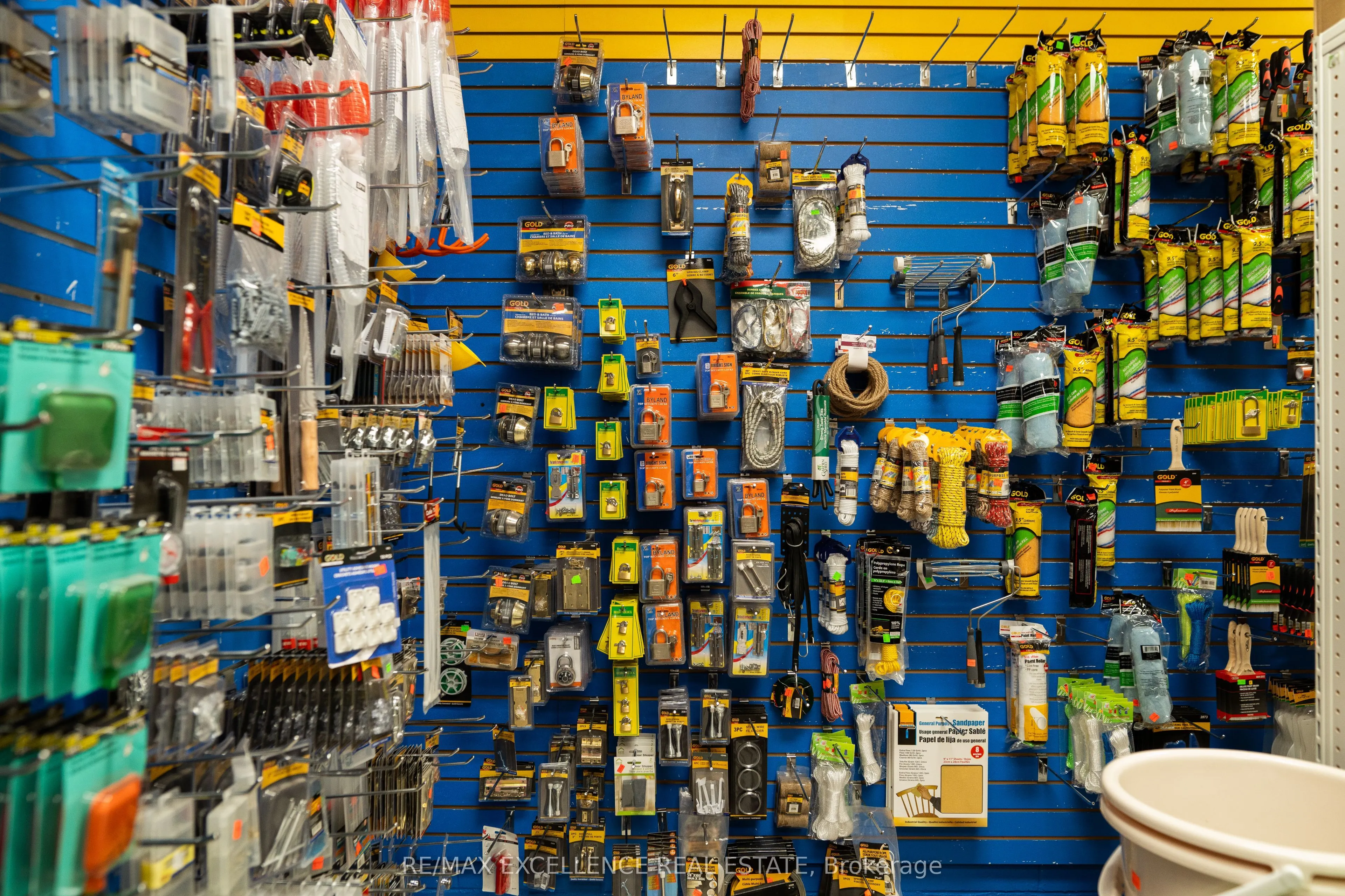 555 Rossland Road E, #12