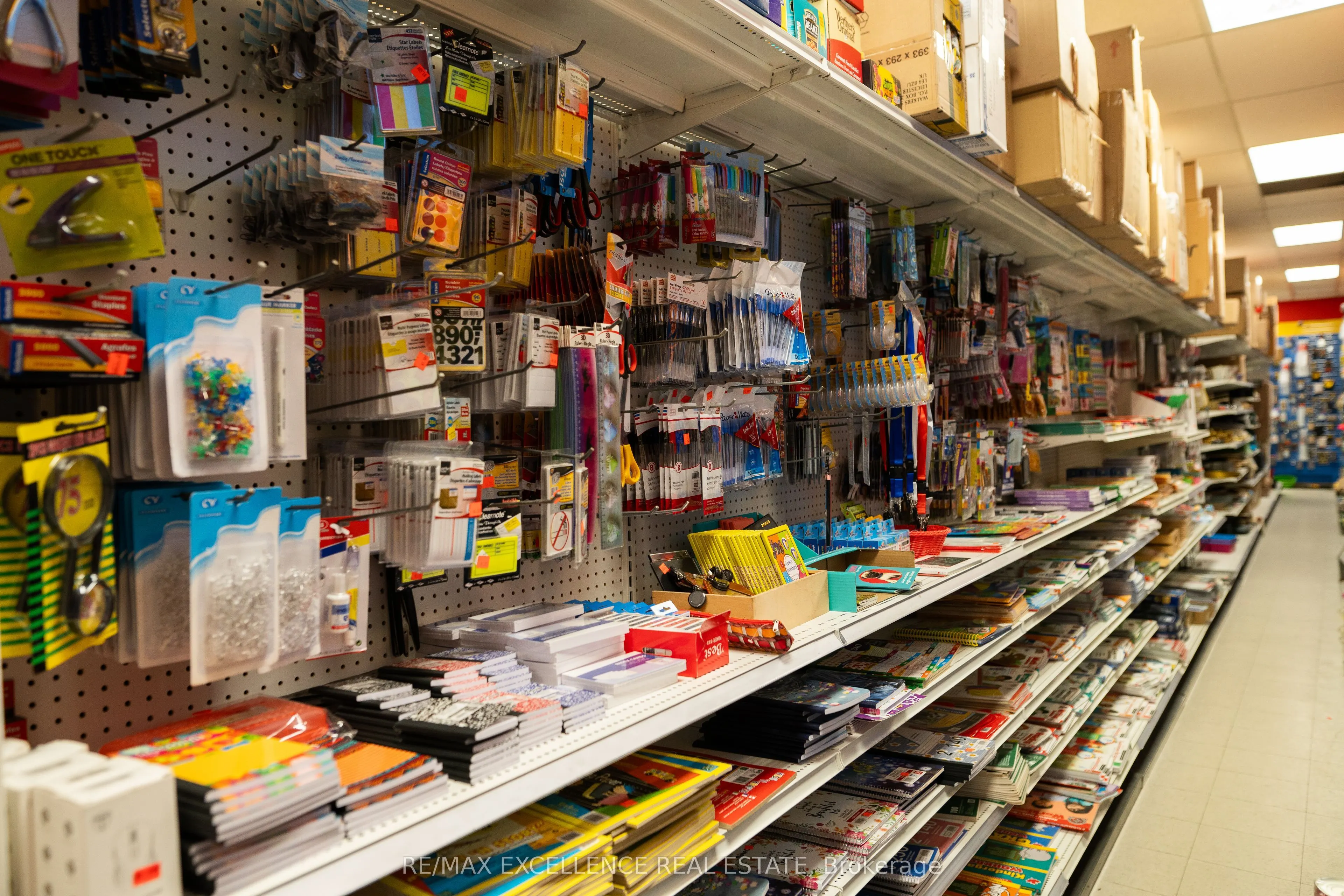 555 Rossland Road E, #12