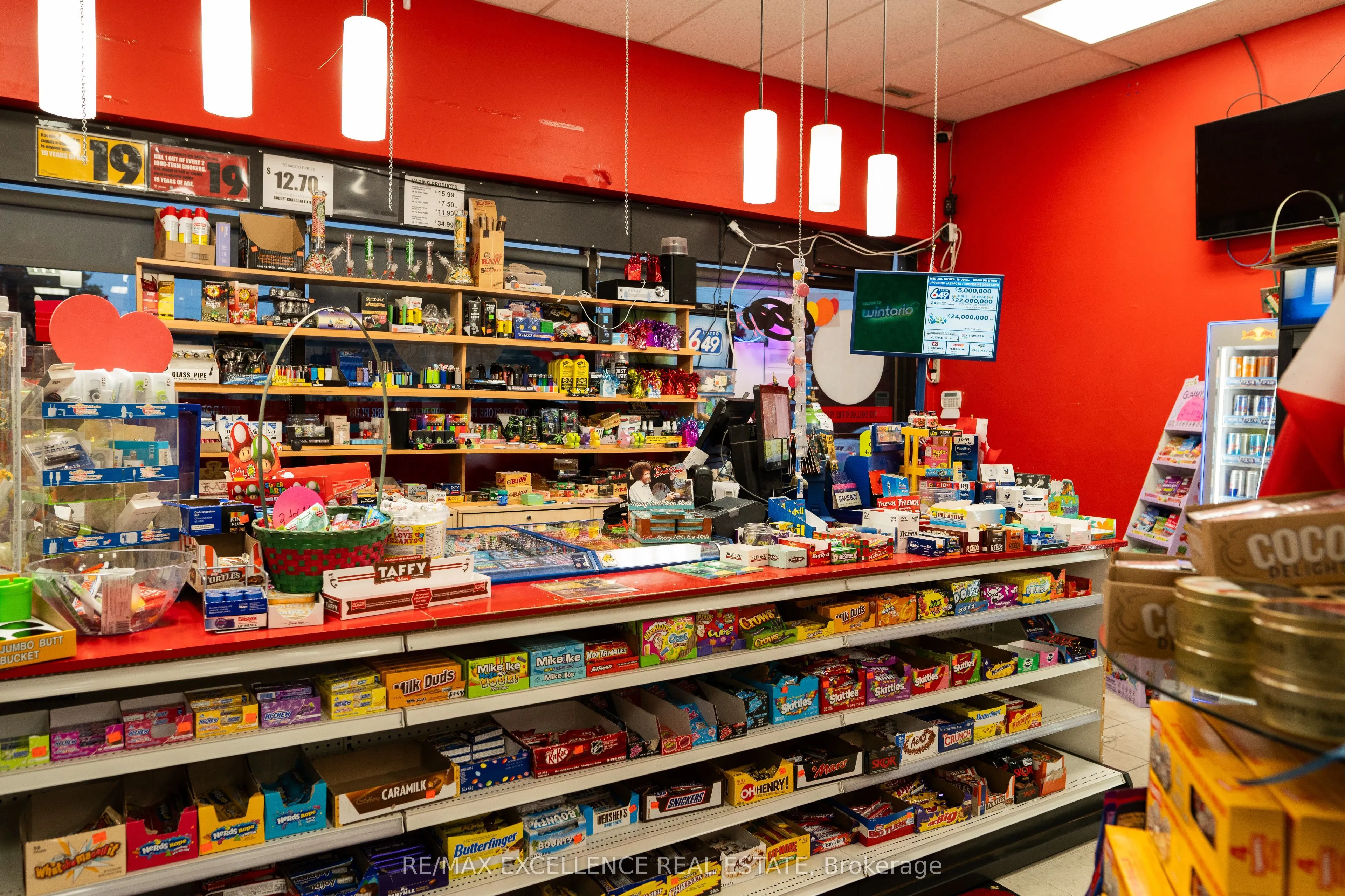 555 Rossland Road E, #12