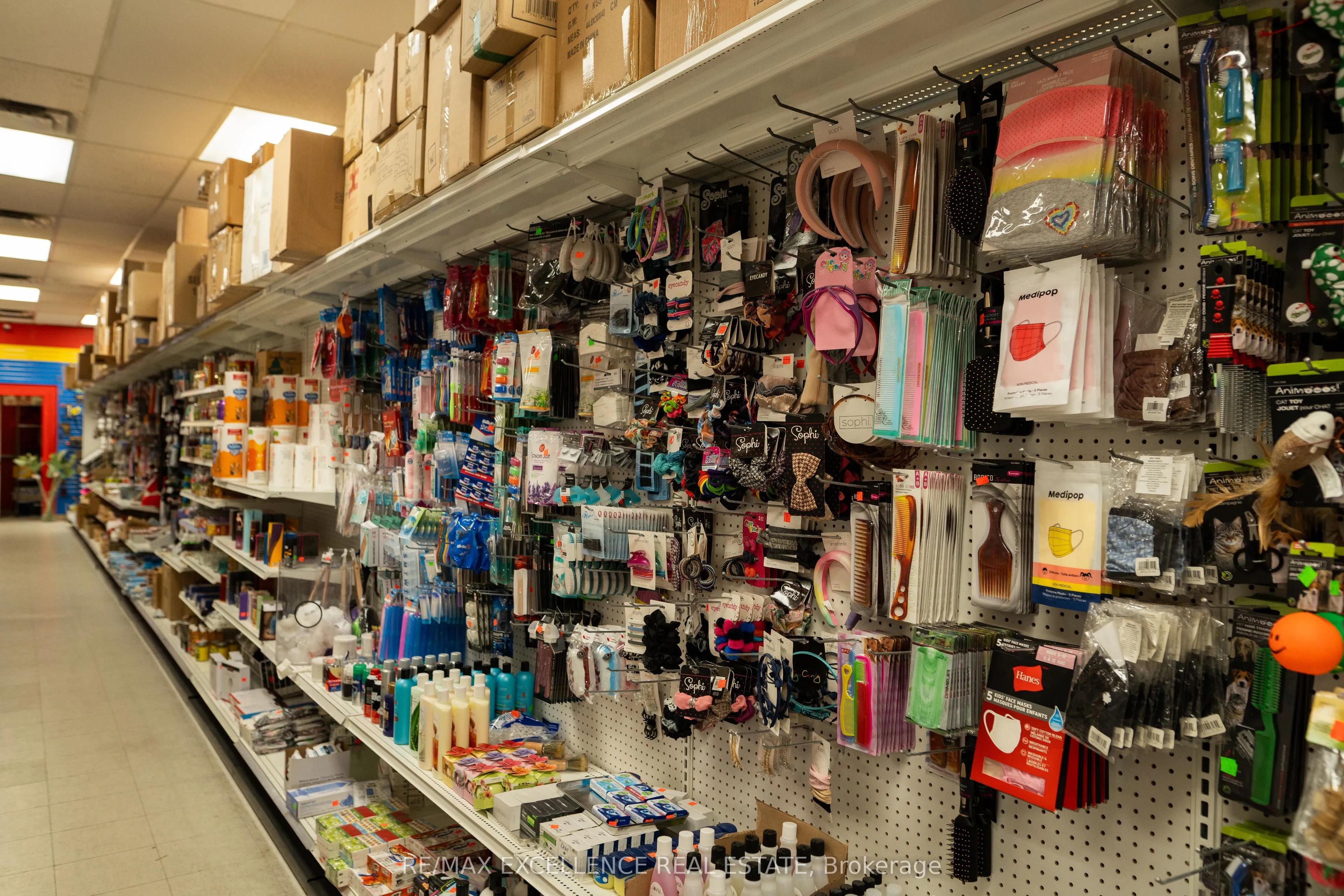 555 Rossland Road E, #12