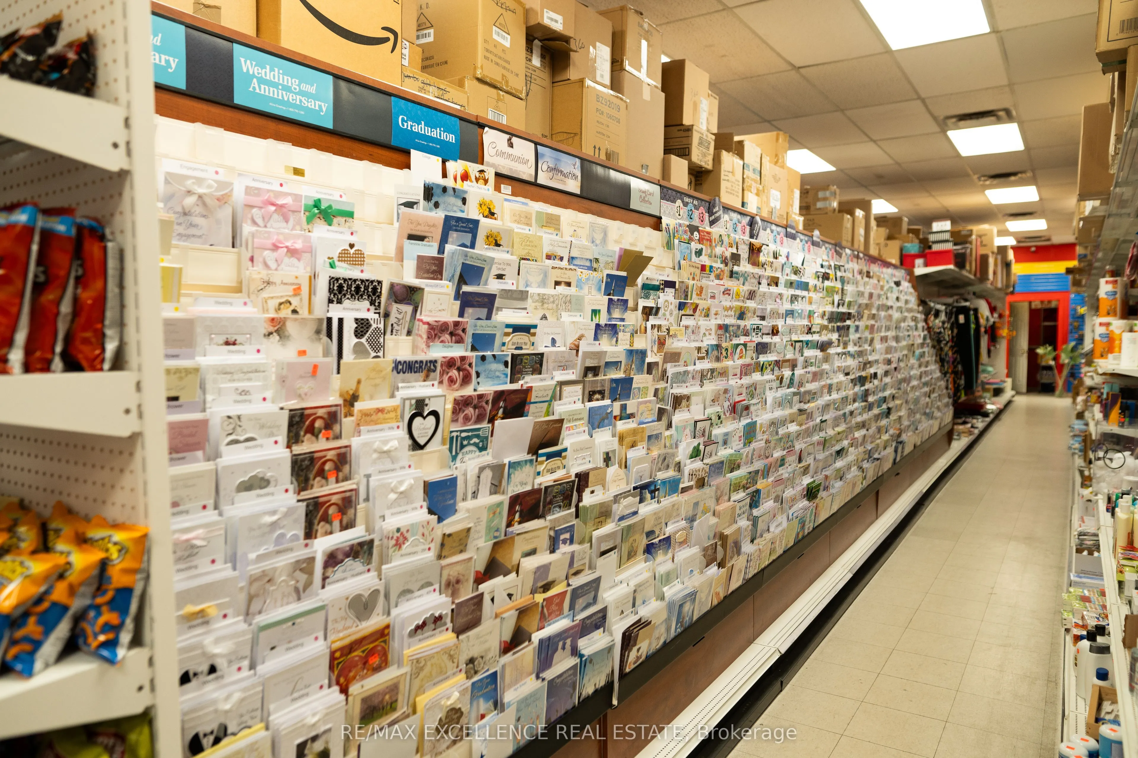 555 Rossland Road E, #12