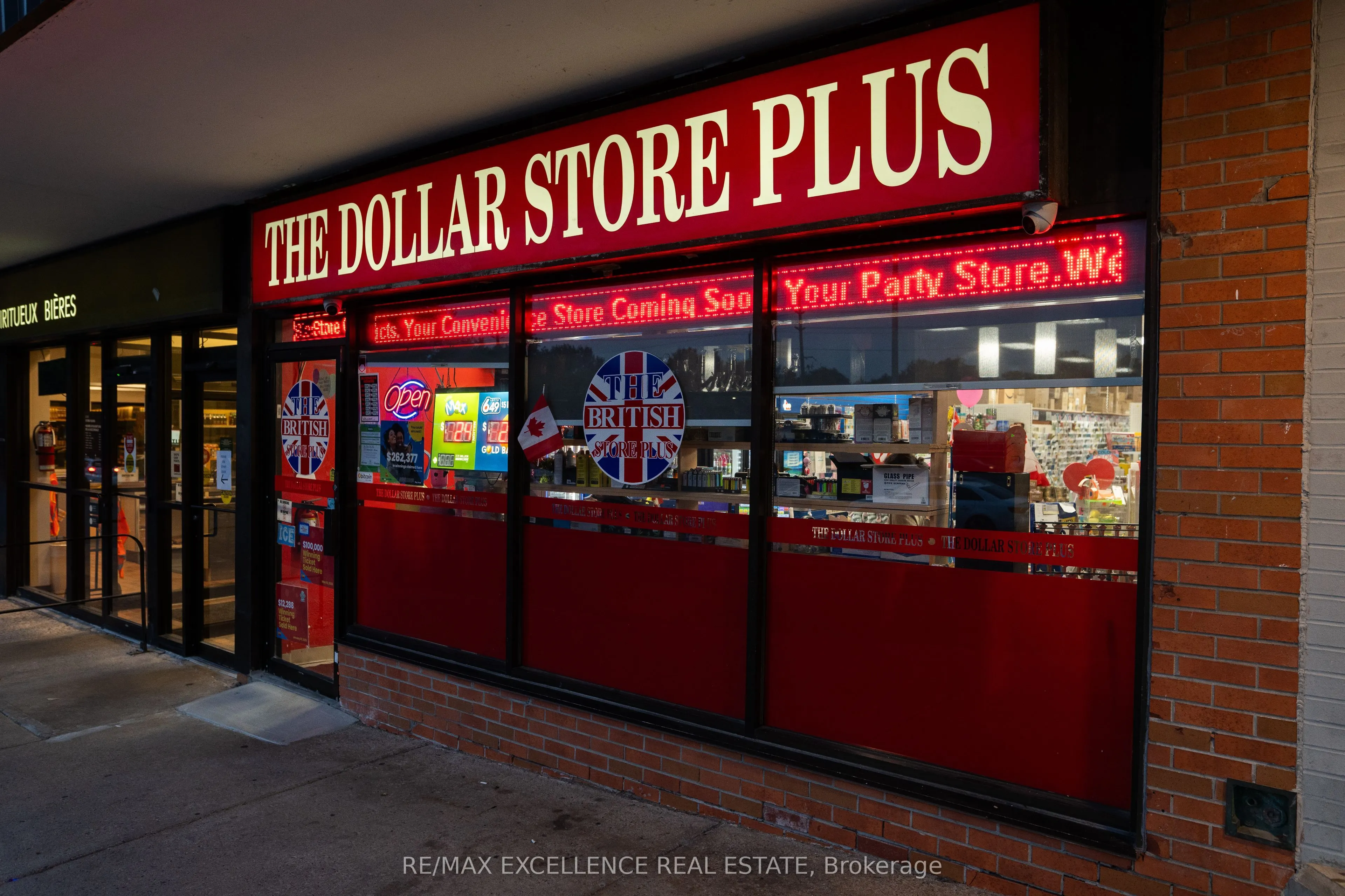 555 Rossland Road E, #12