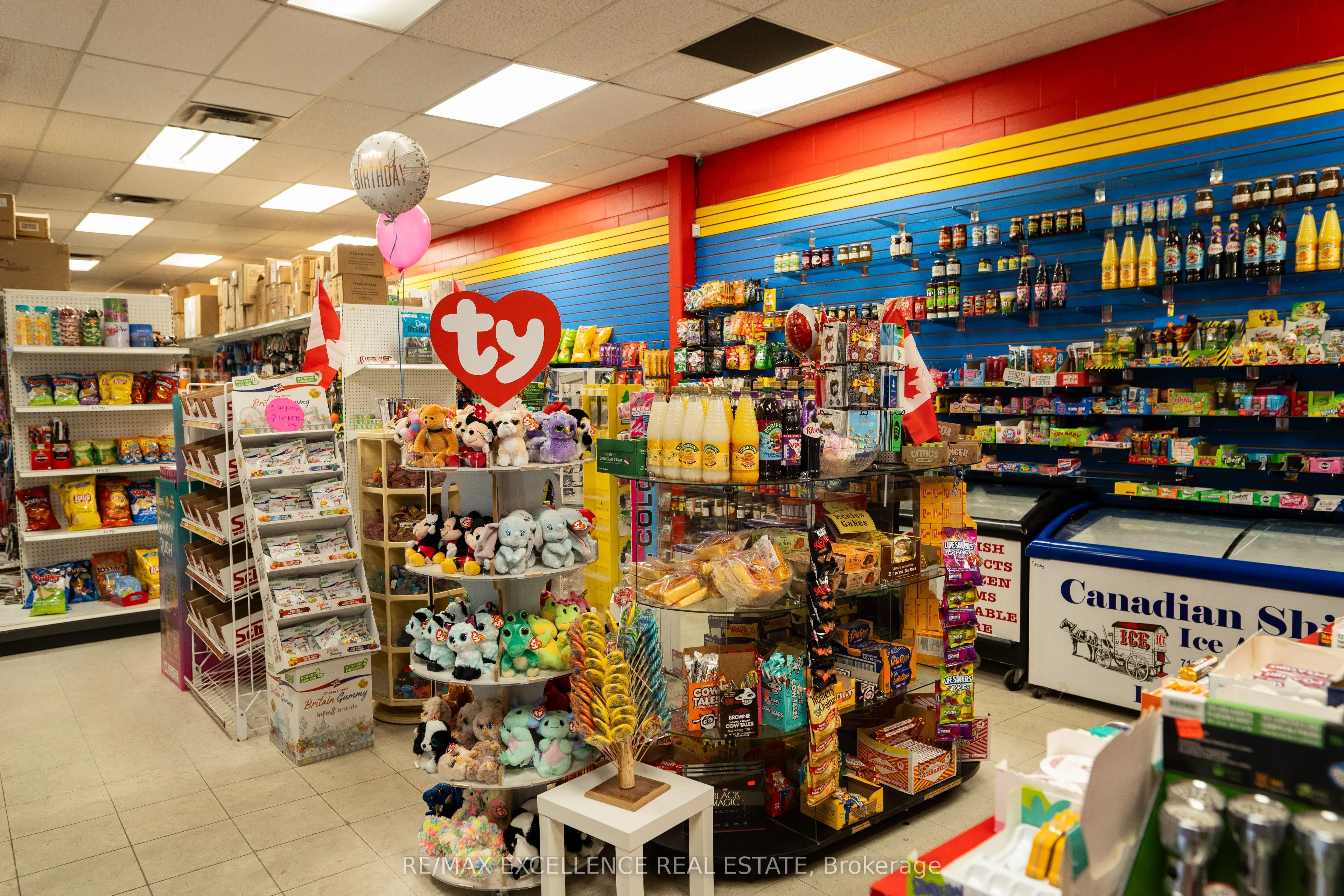 555 Rossland Road E, #12