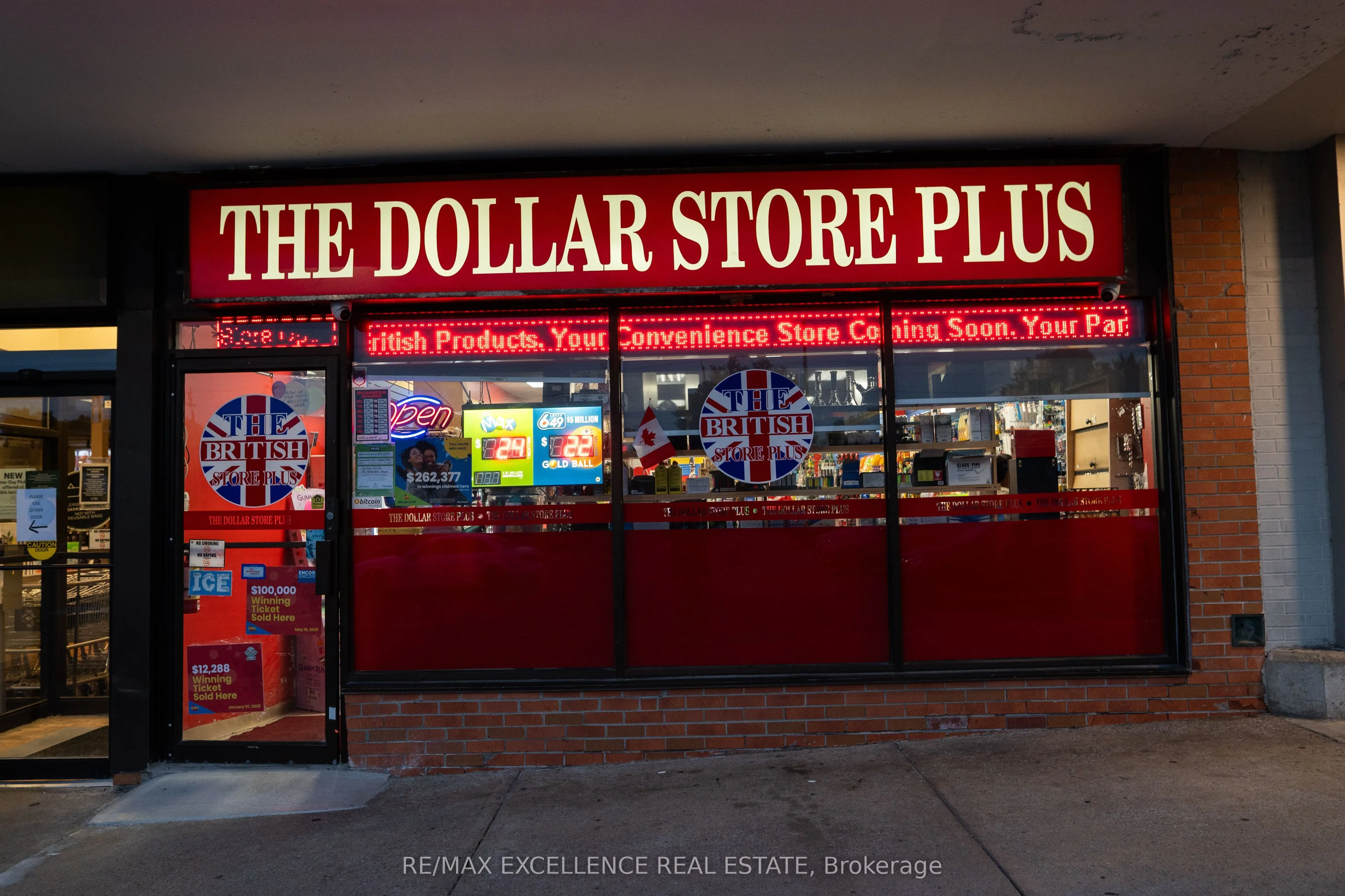 555 Rossland Road E, #12