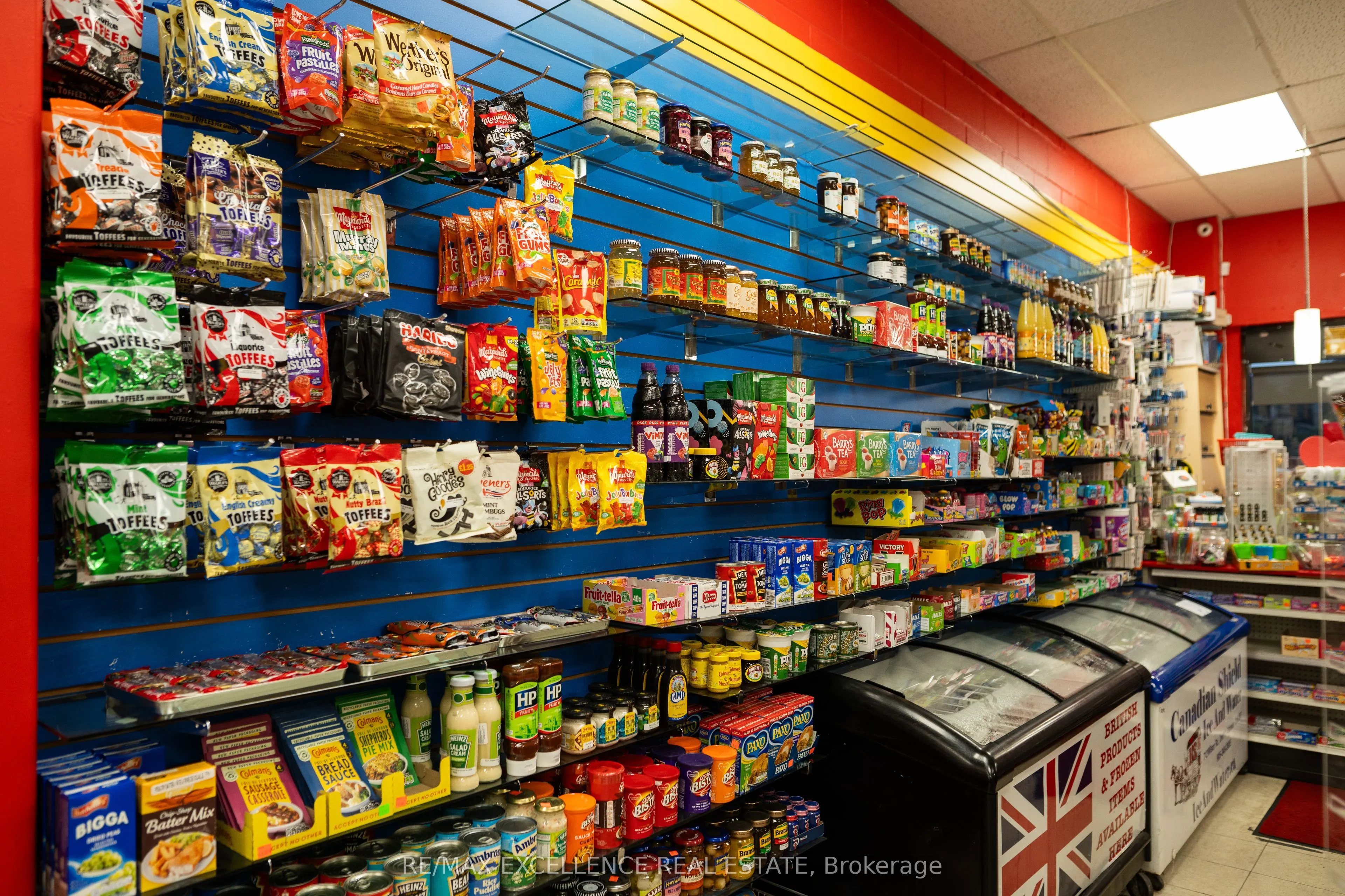 555 Rossland Road E, #12