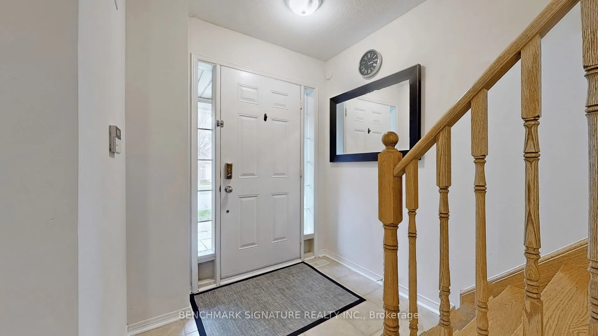 73 Stagecoach Circle