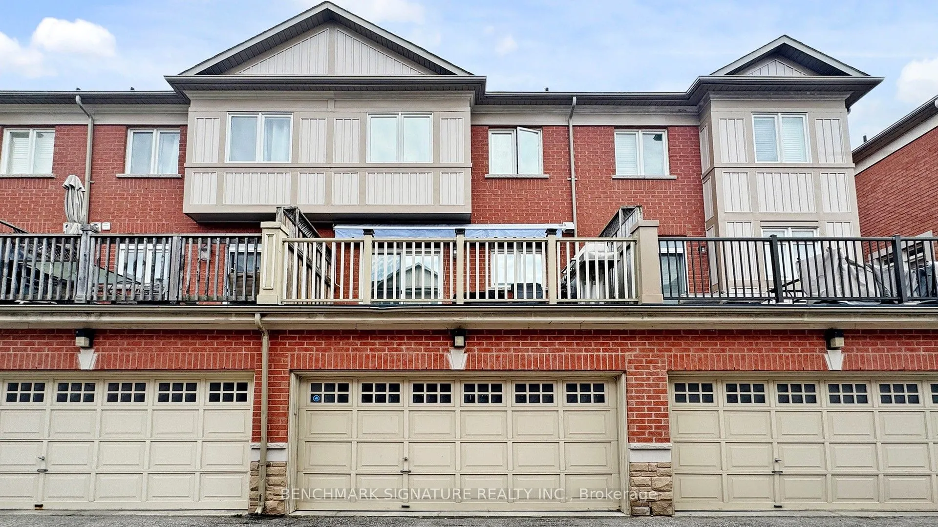 73 Stagecoach Circle