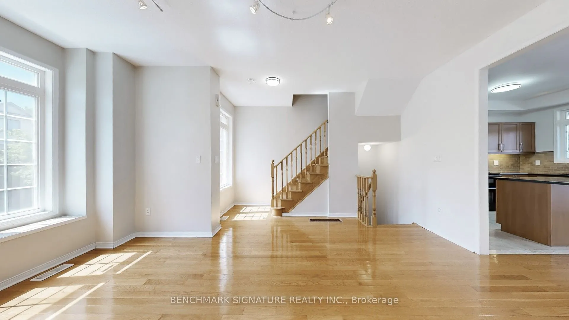 73 Stagecoach Circle