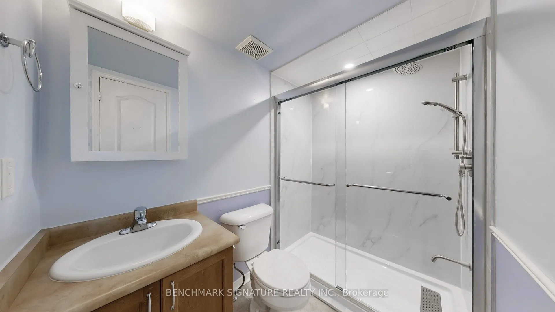 73 Stagecoach Circle