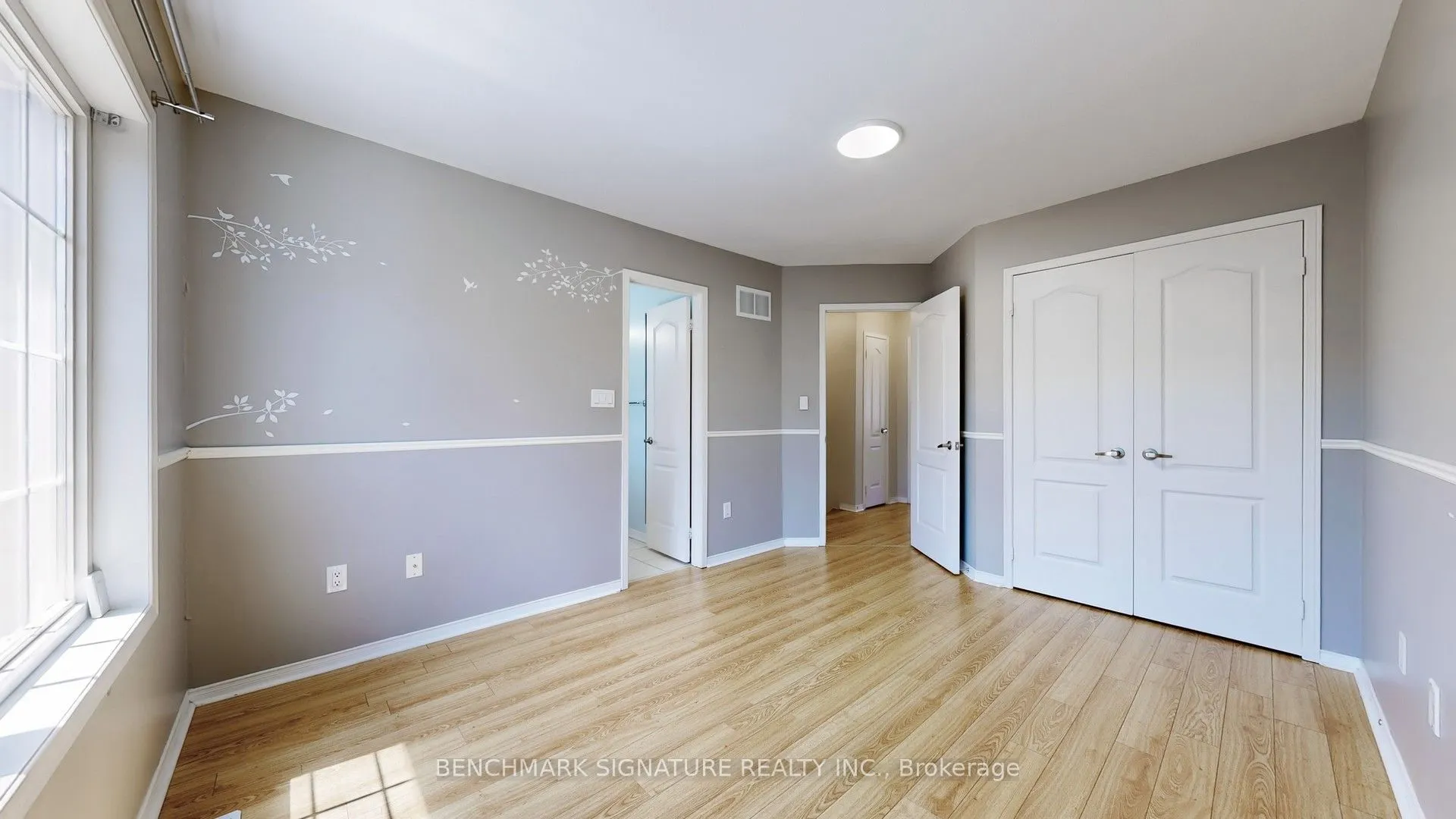 73 Stagecoach Circle