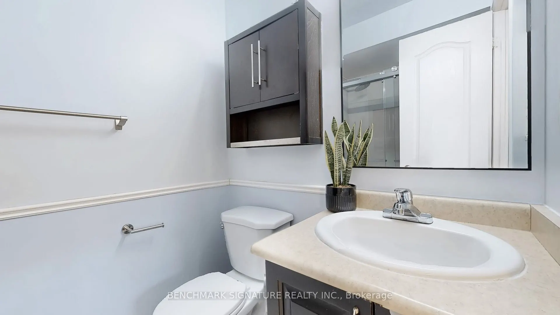 73 Stagecoach Circle