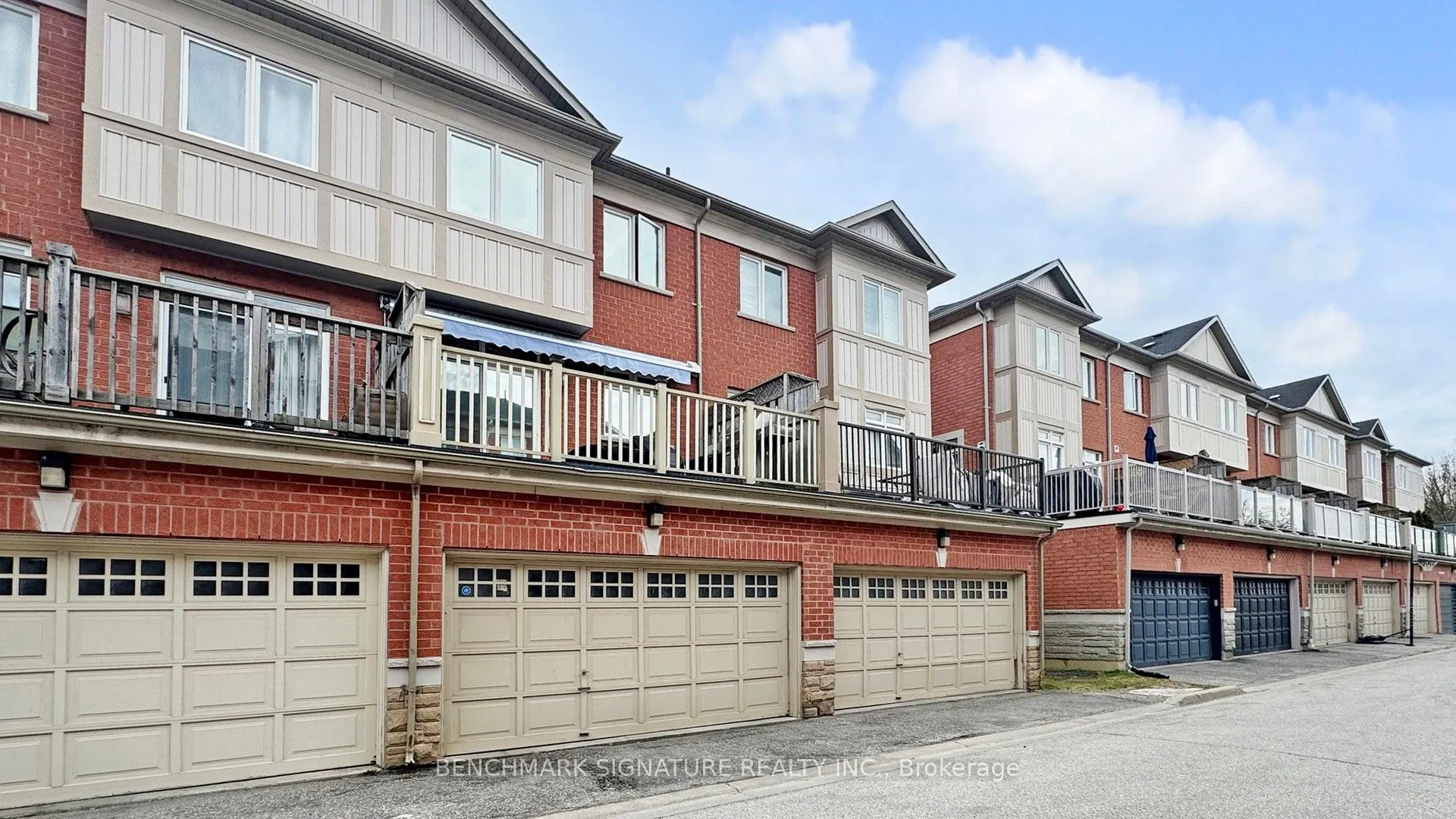 73 Stagecoach Circle