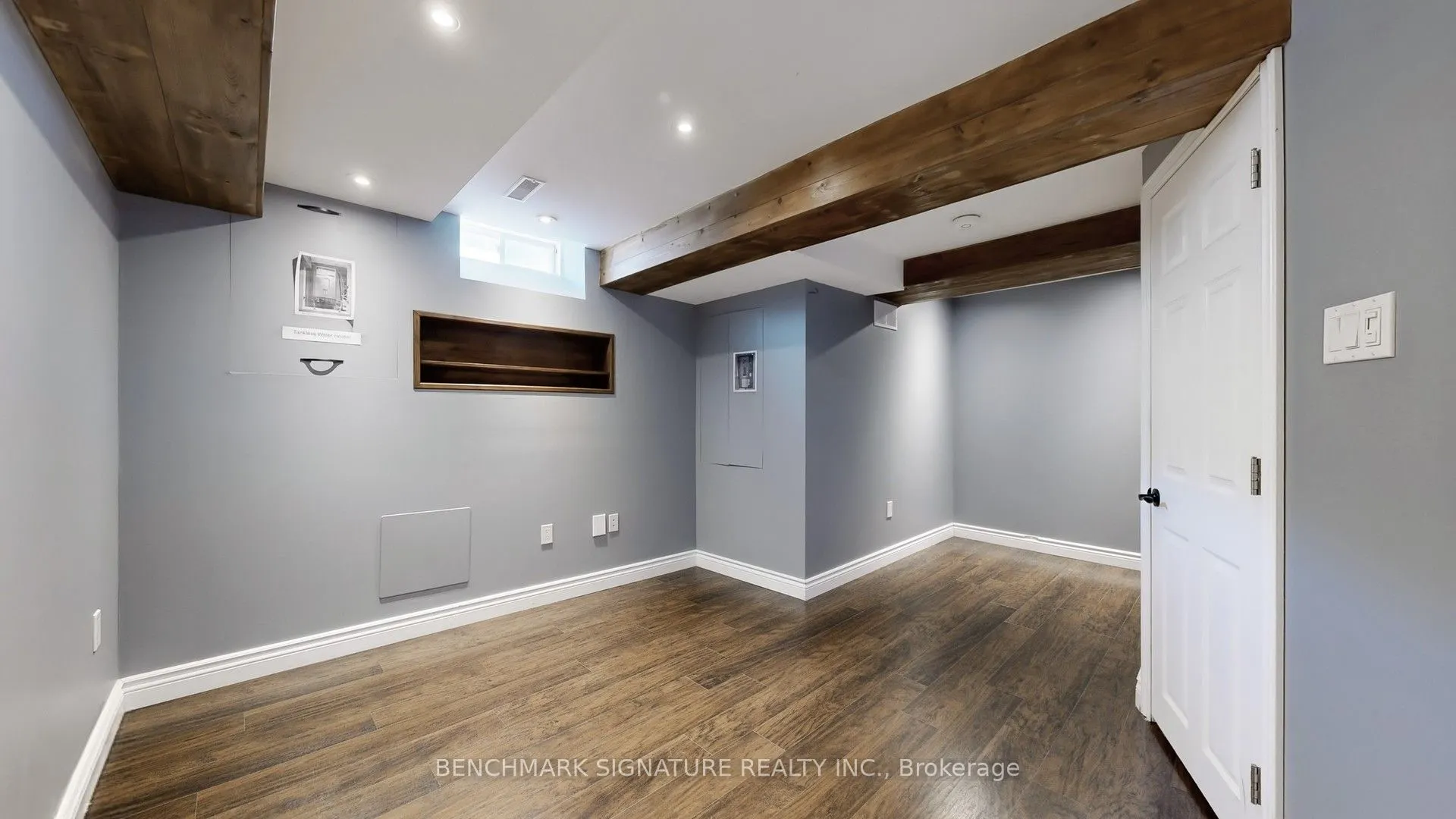 73 Stagecoach Circle