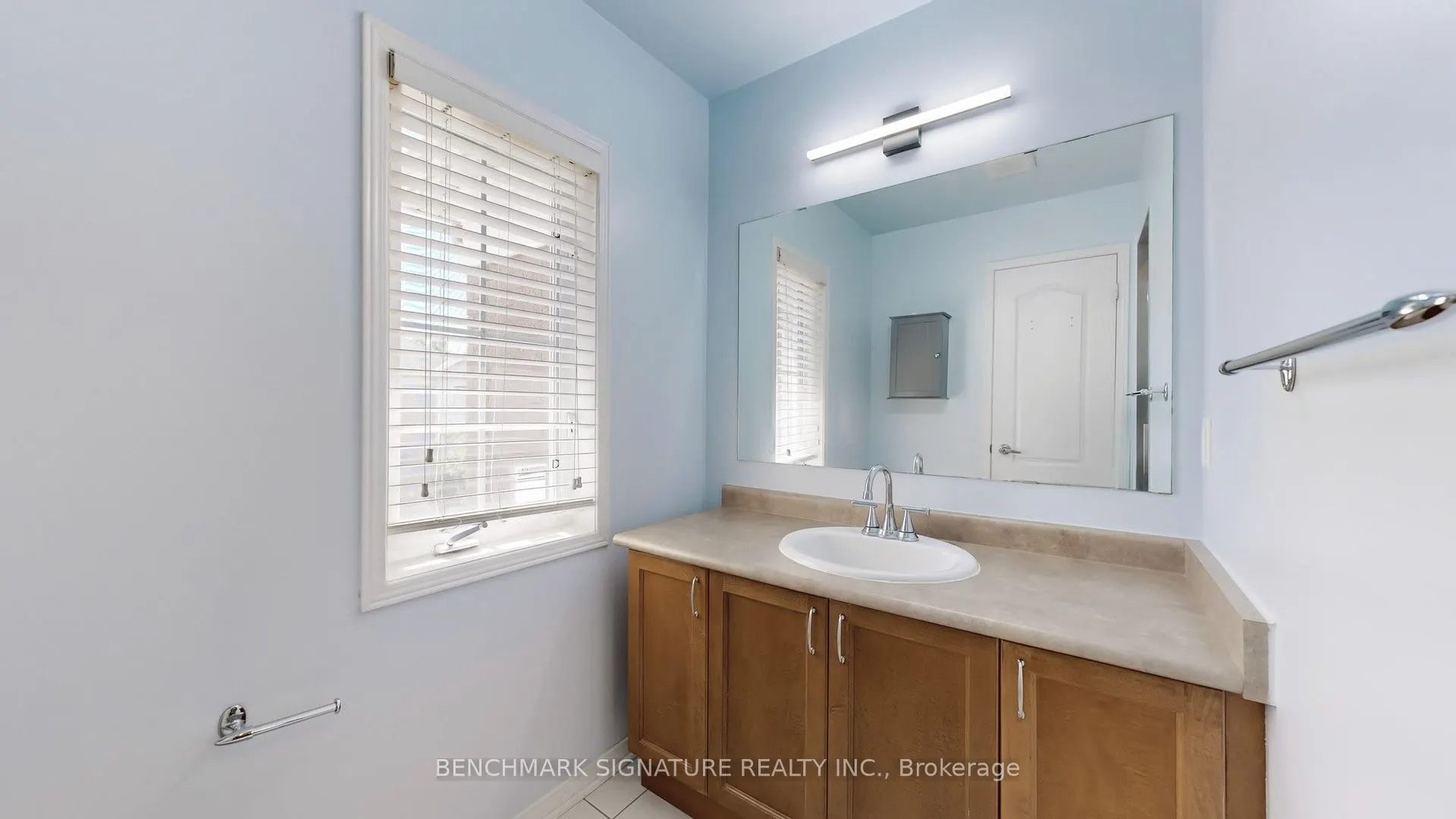 73 Stagecoach Circle