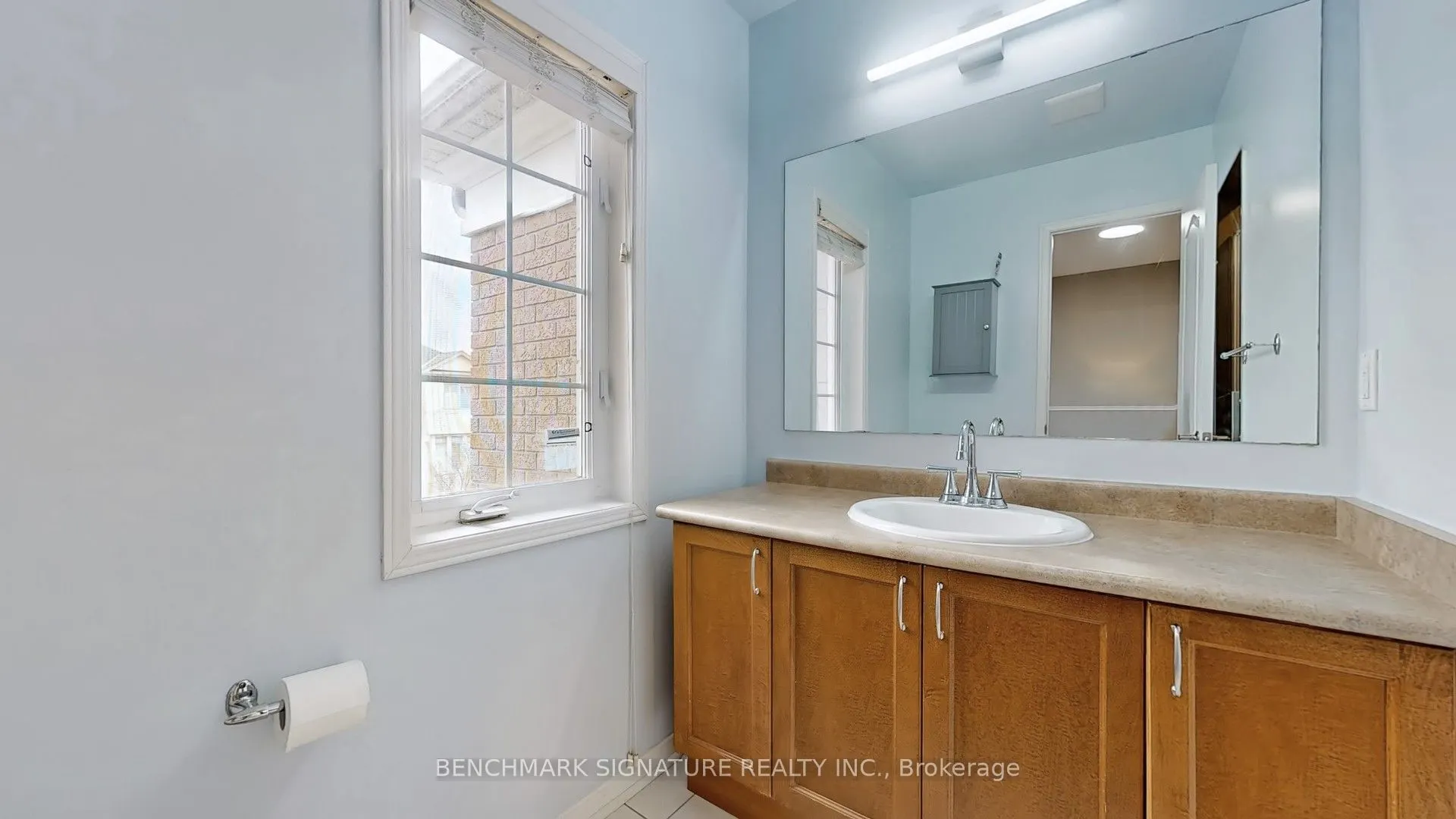 73 Stagecoach Circle