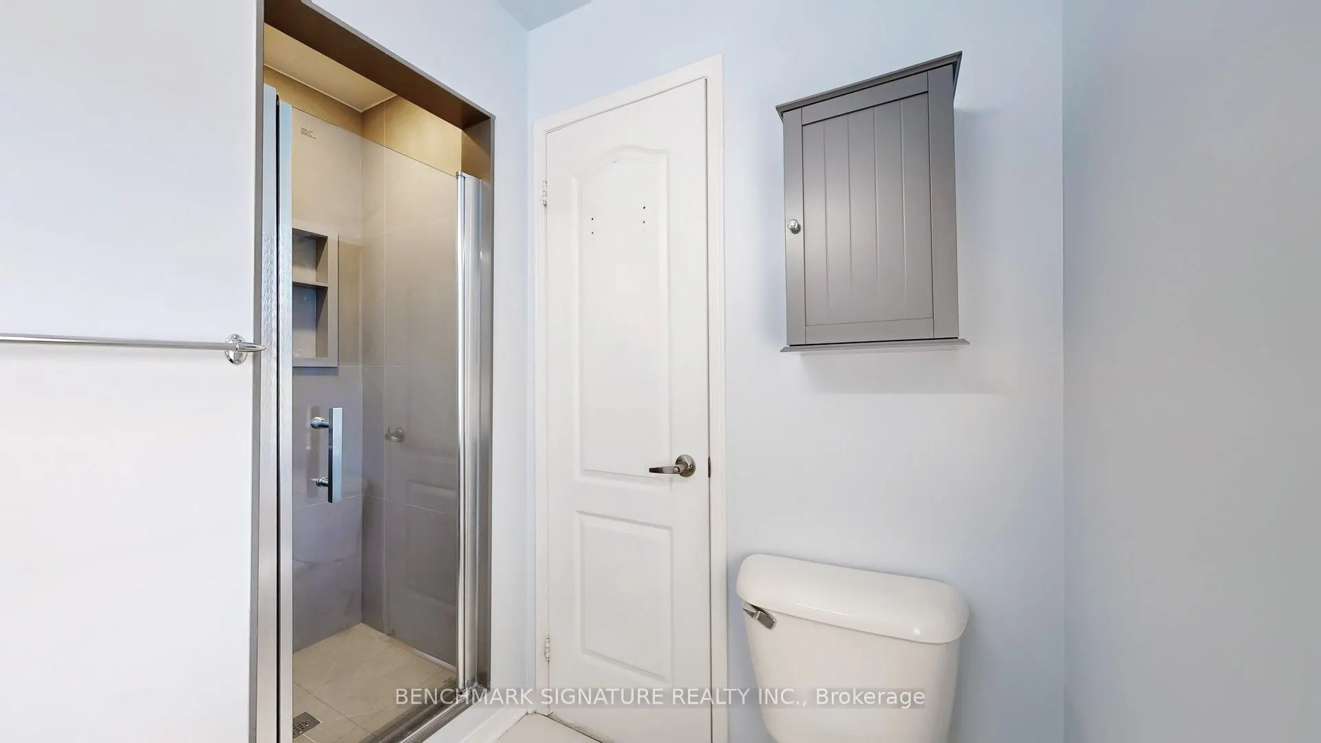 73 Stagecoach Circle
