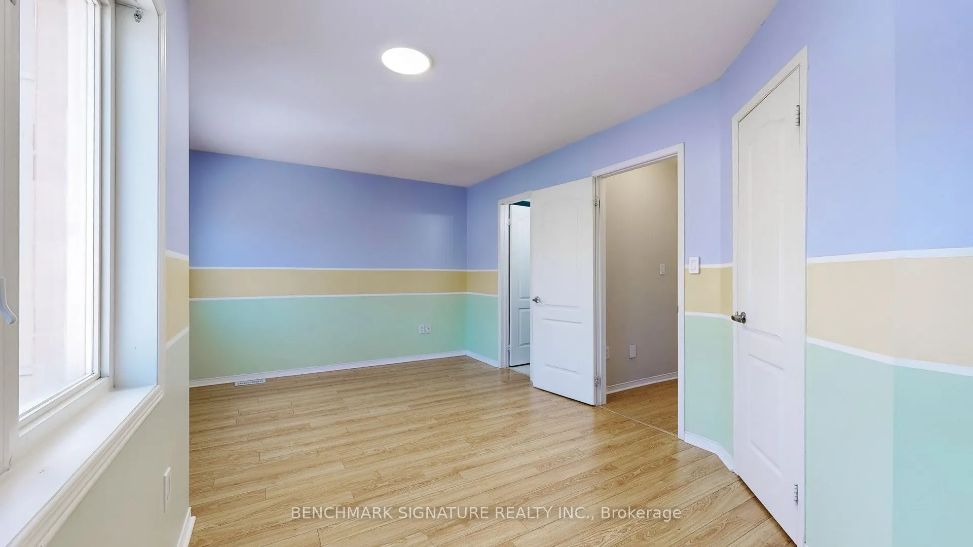 73 Stagecoach Circle