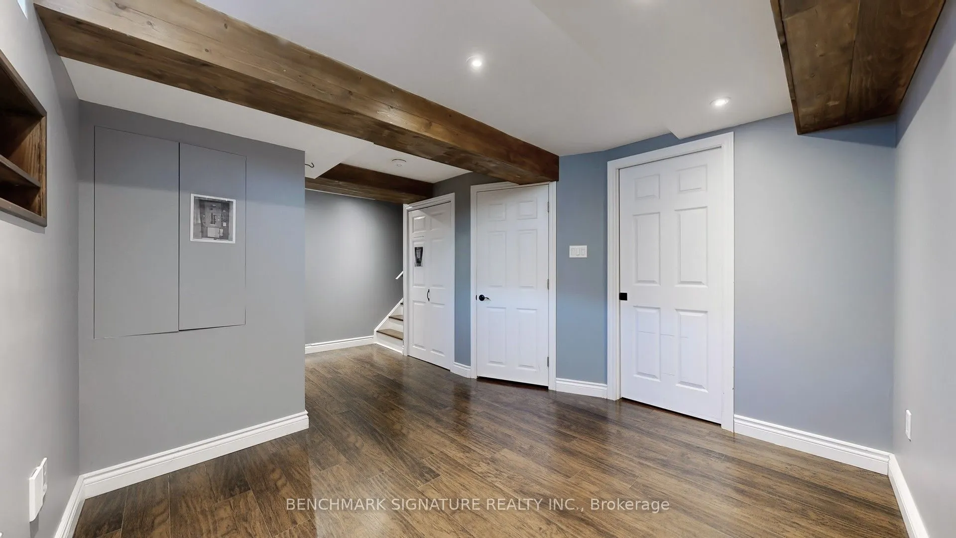 73 Stagecoach Circle