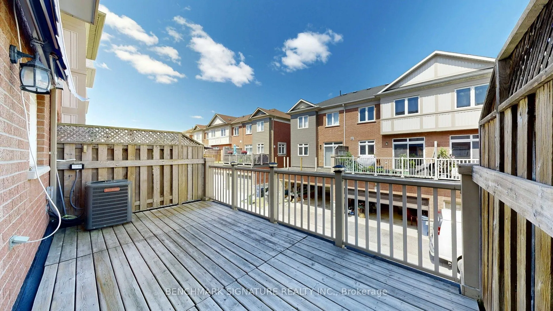 73 Stagecoach Circle